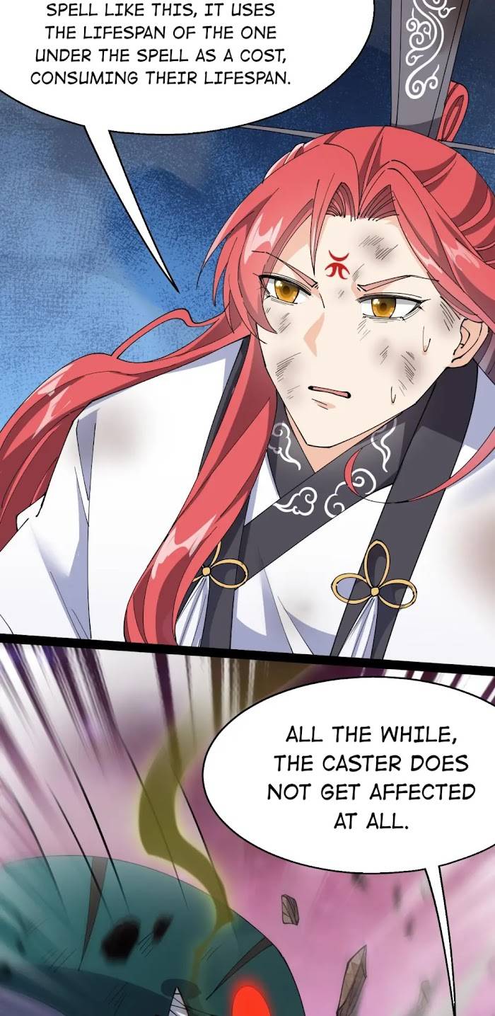 Page 10 of Chapter 182