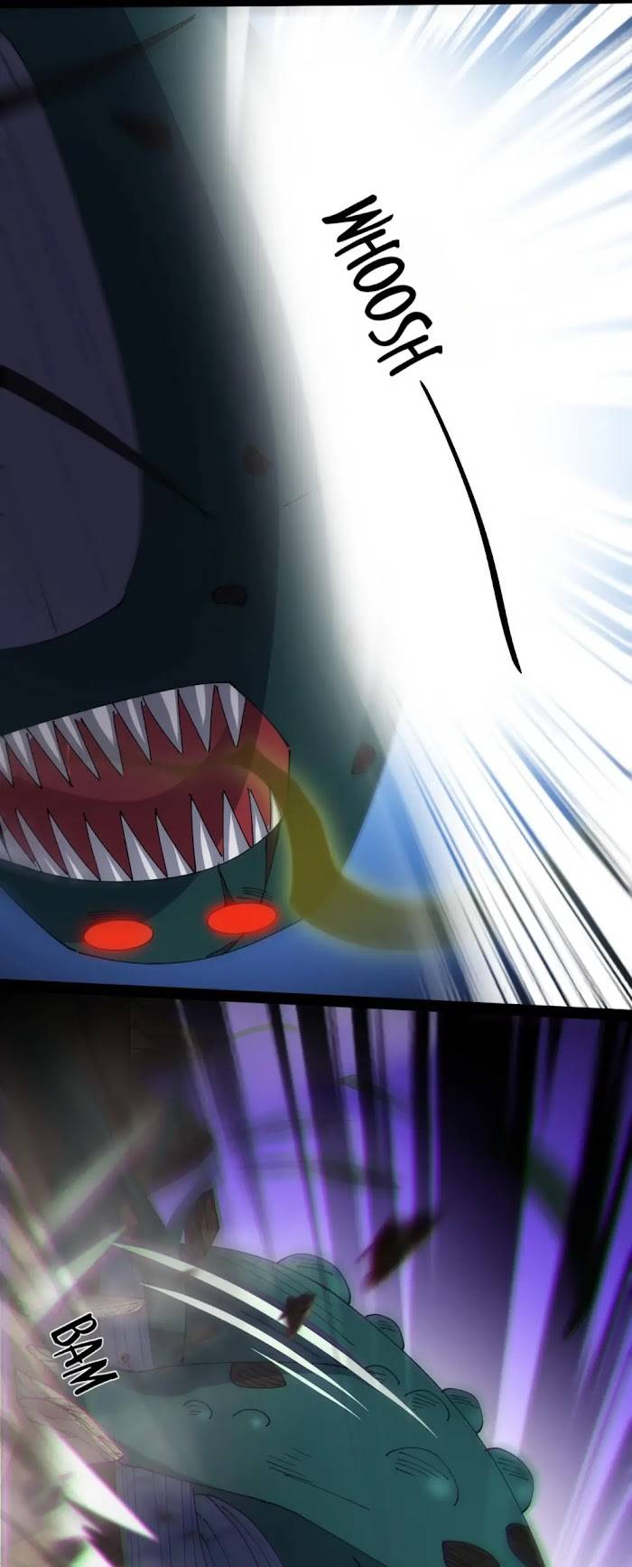 Page 12 of Chapter 182