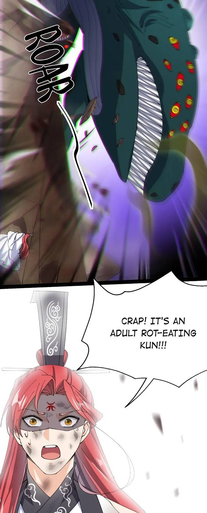 Page 13 of Chapter 182