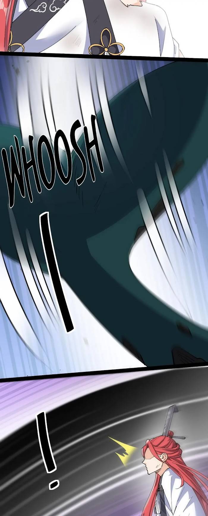Page 14 of Chapter 182