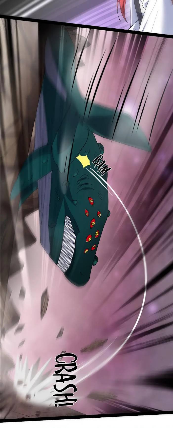 Page 15 of Chapter 182