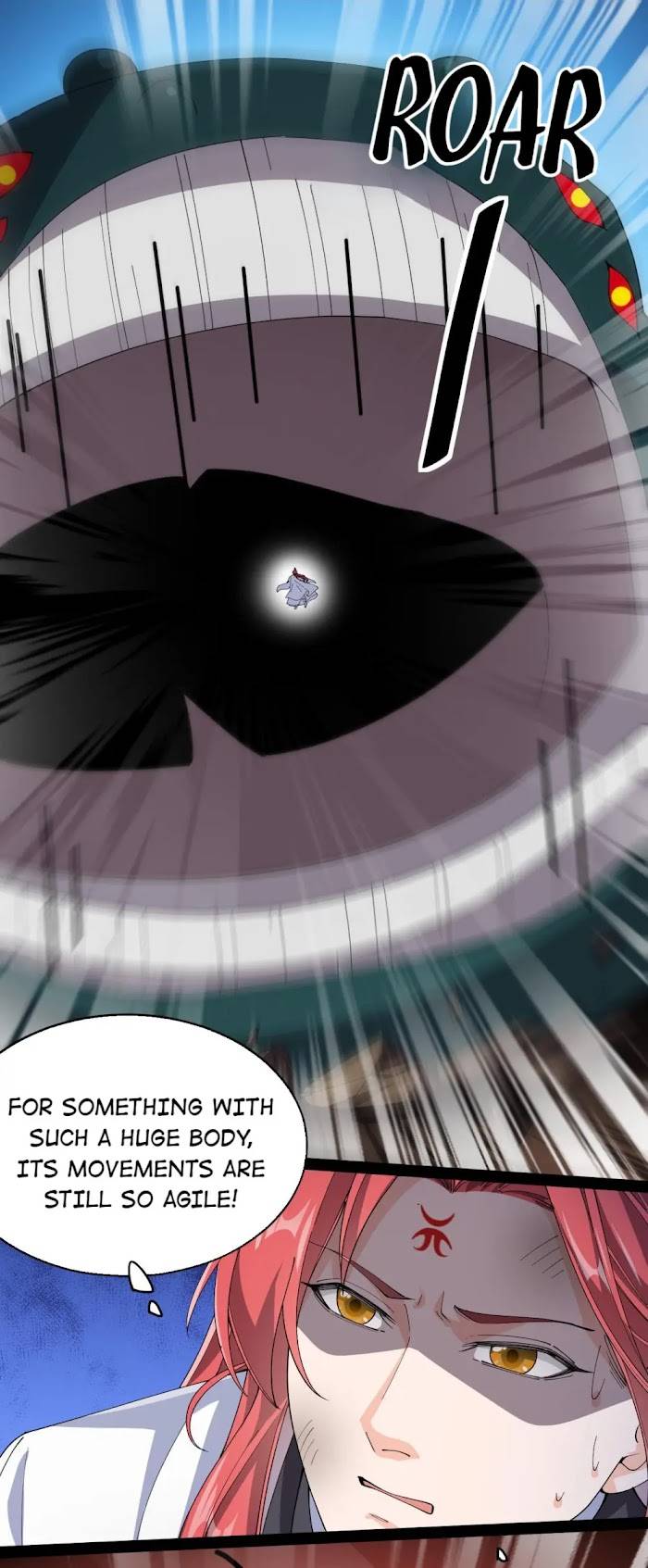 Page 16 of Chapter 182