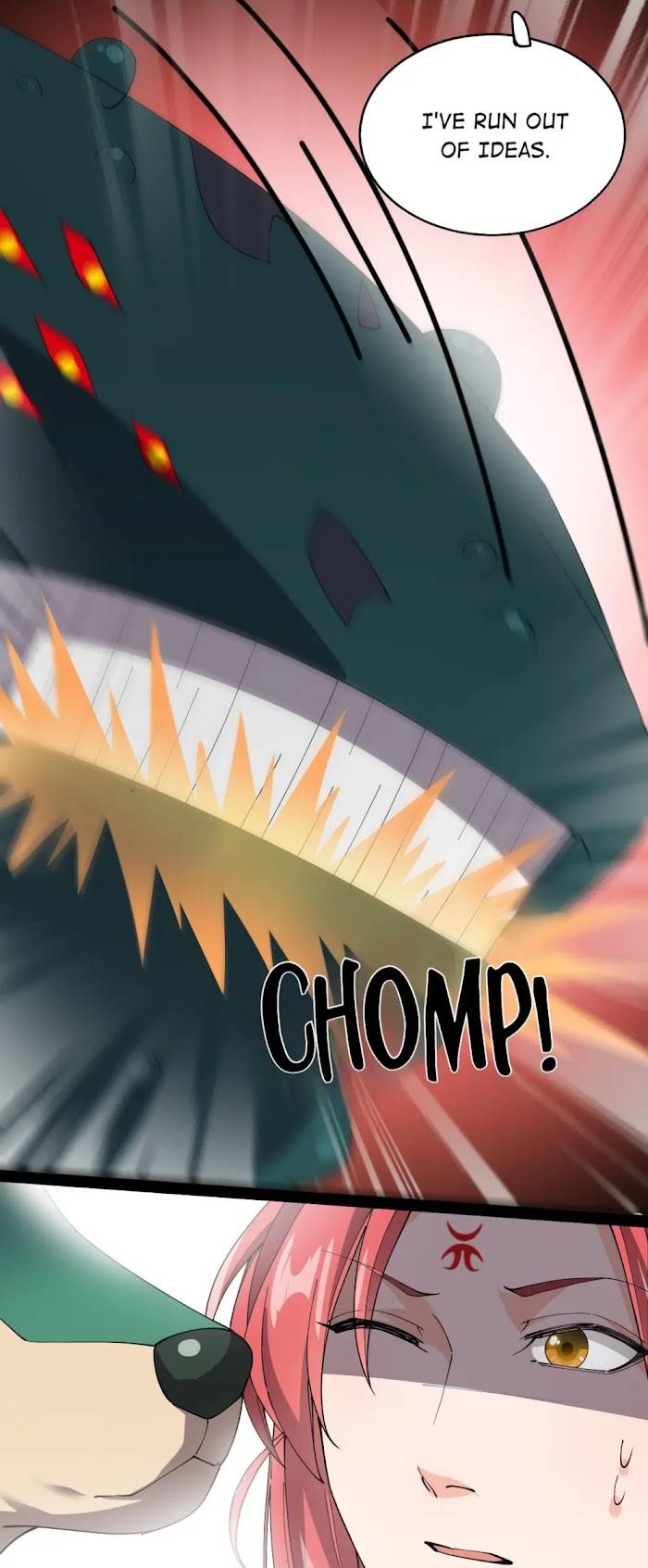 Page 17 of Chapter 182
