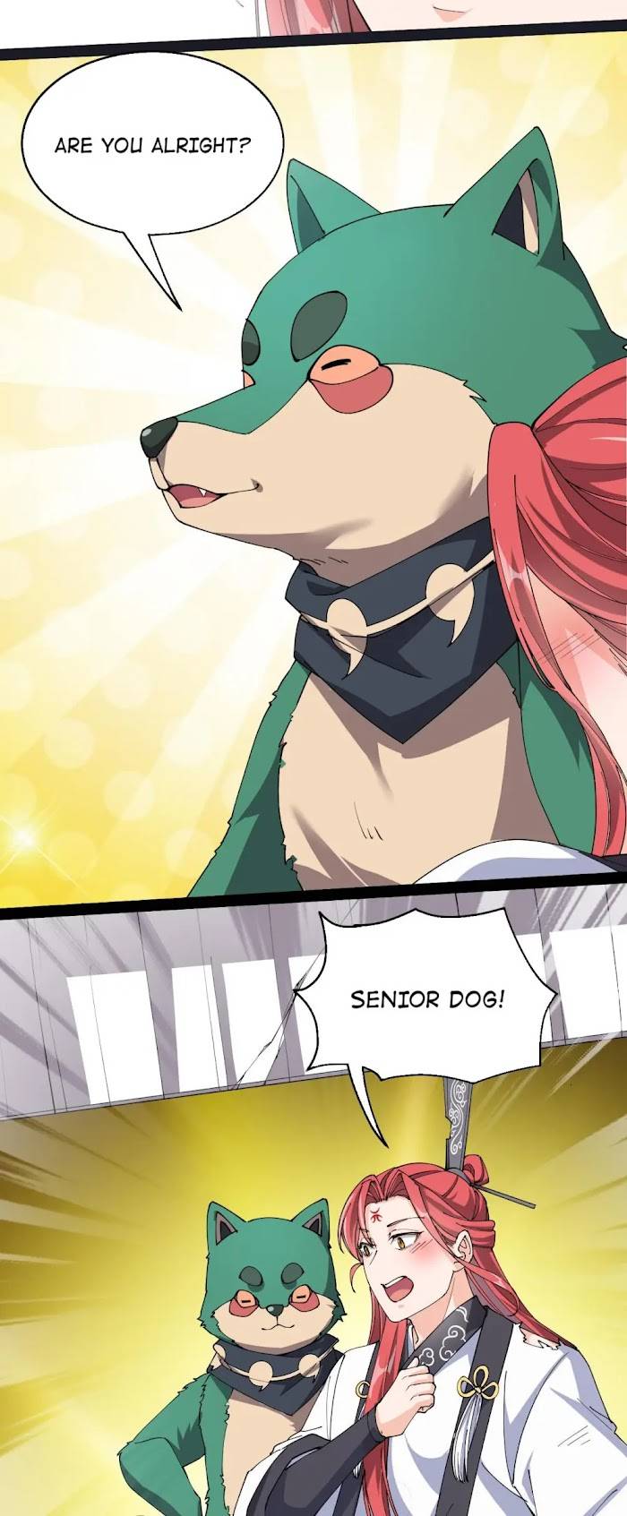 Page 18 of Chapter 182