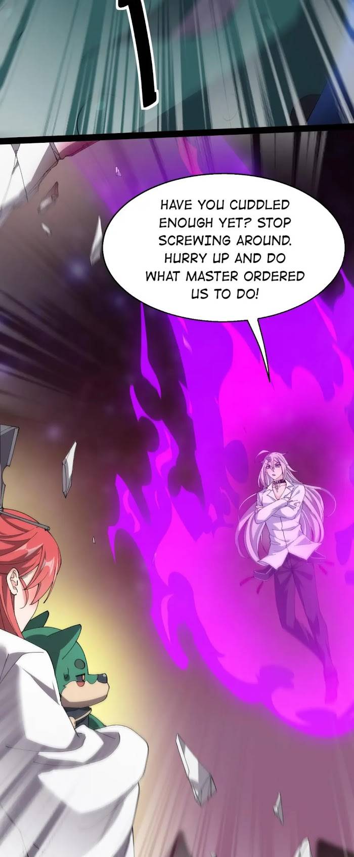 Page 20 of Chapter 182
