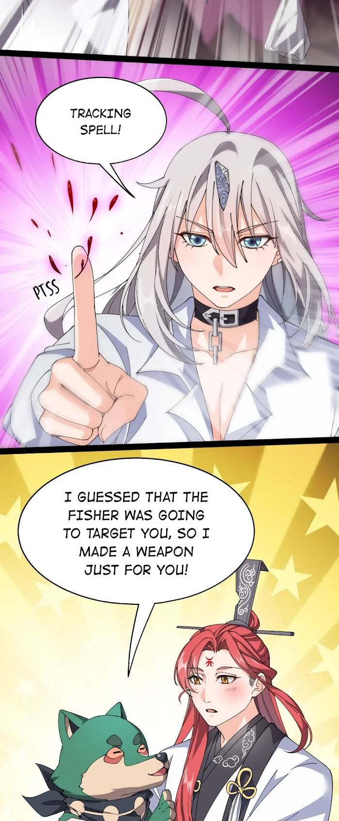 Page 21 of Chapter 182