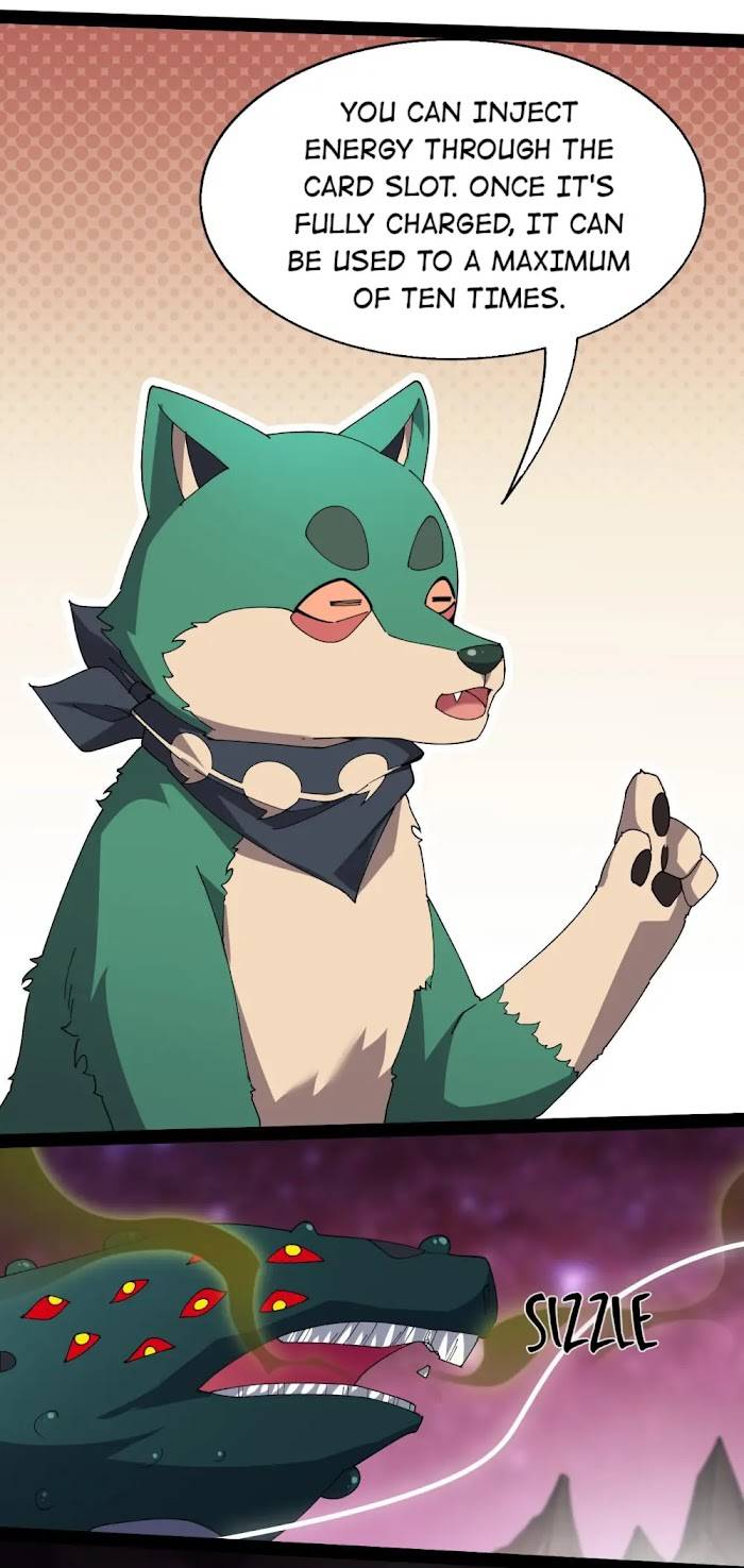 Page 23 of Chapter 182