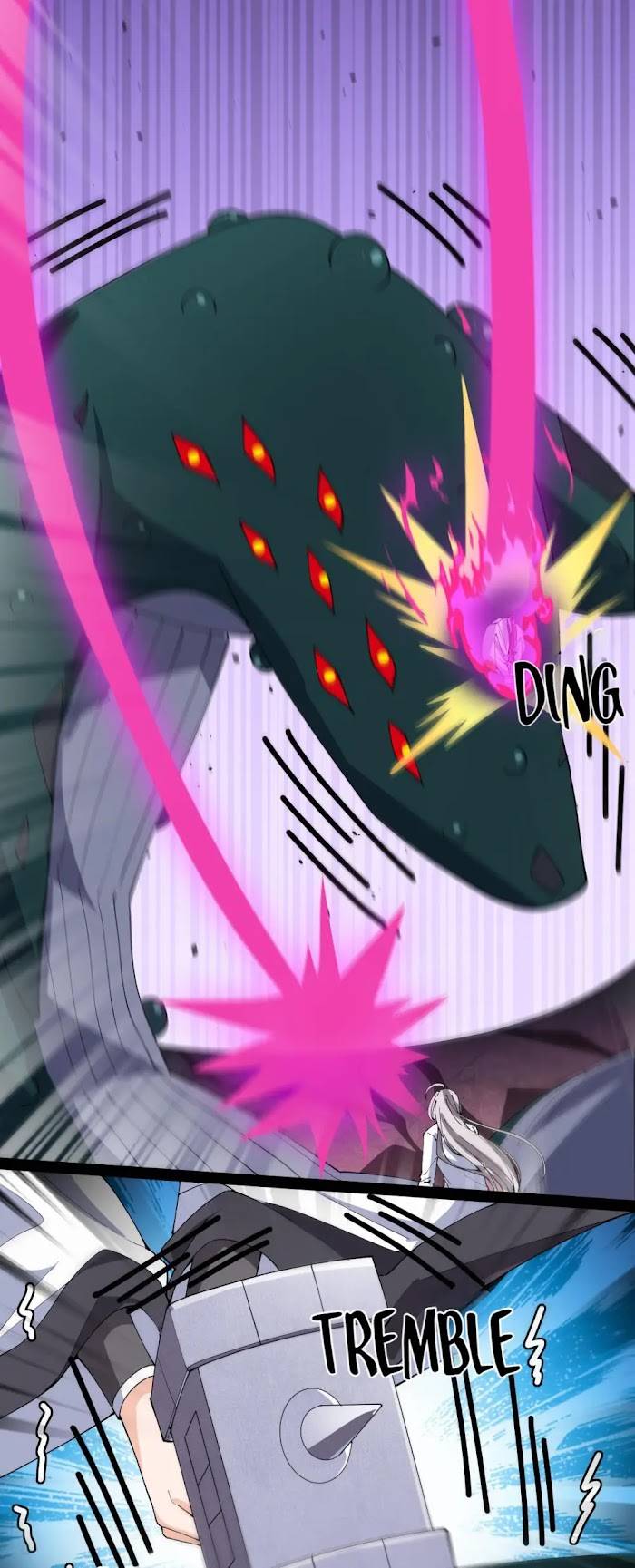 Page 26 of Chapter 182