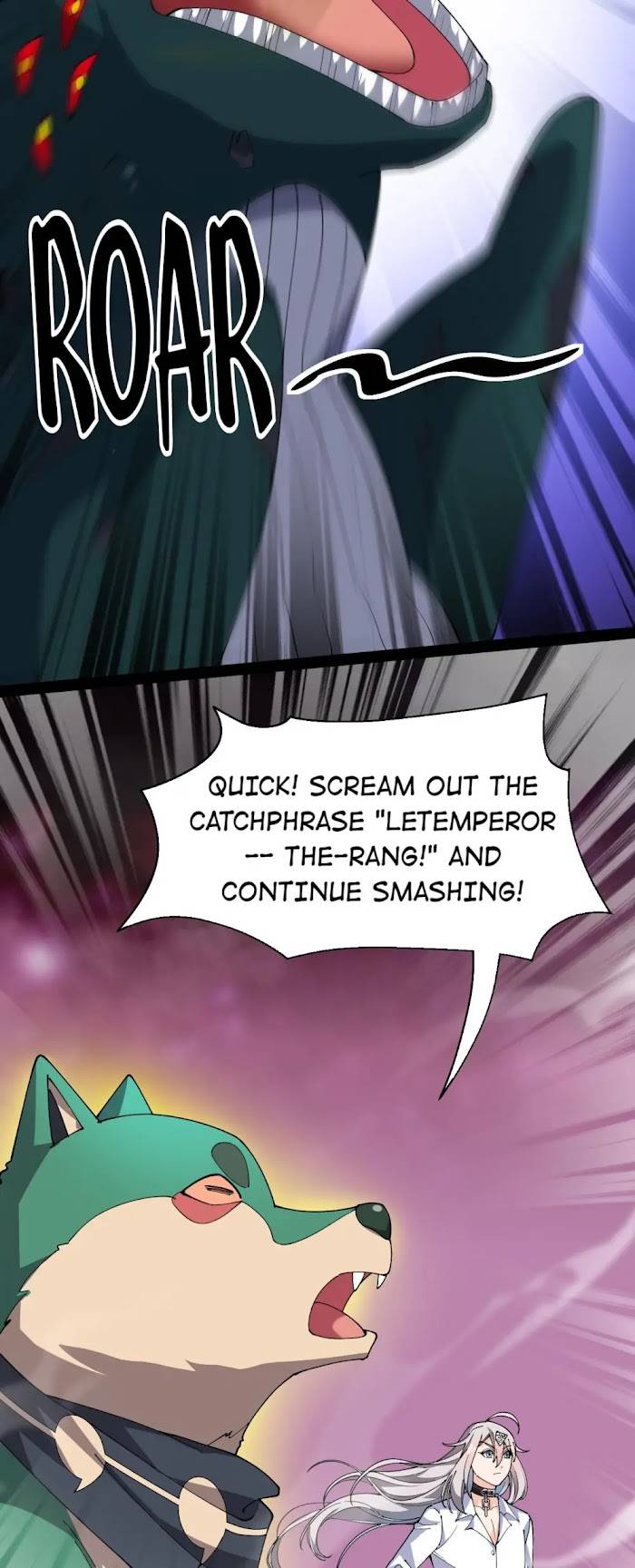 Page 28 of Chapter 182