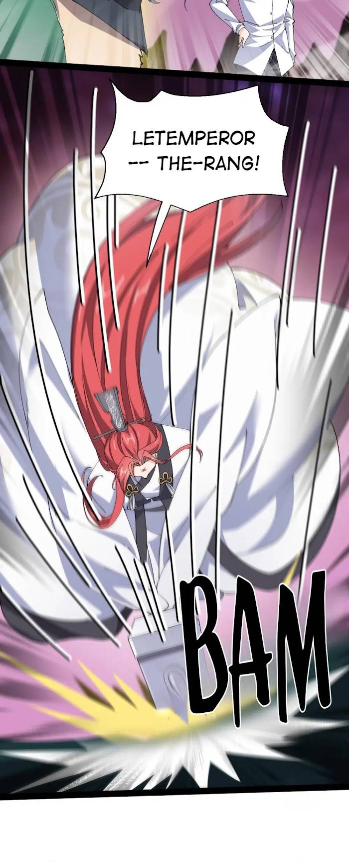 Page 29 of Chapter 182