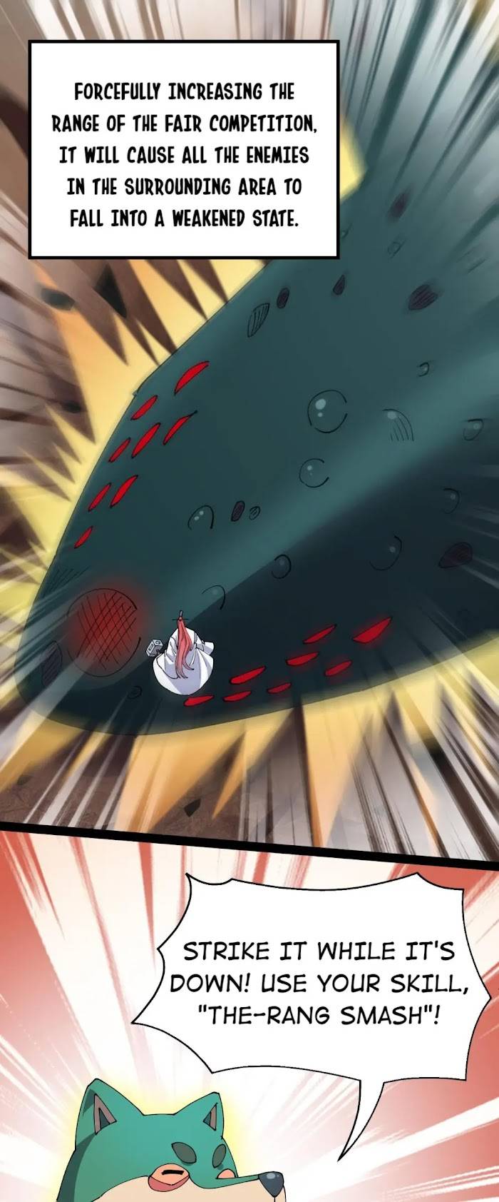 Page 30 of Chapter 182