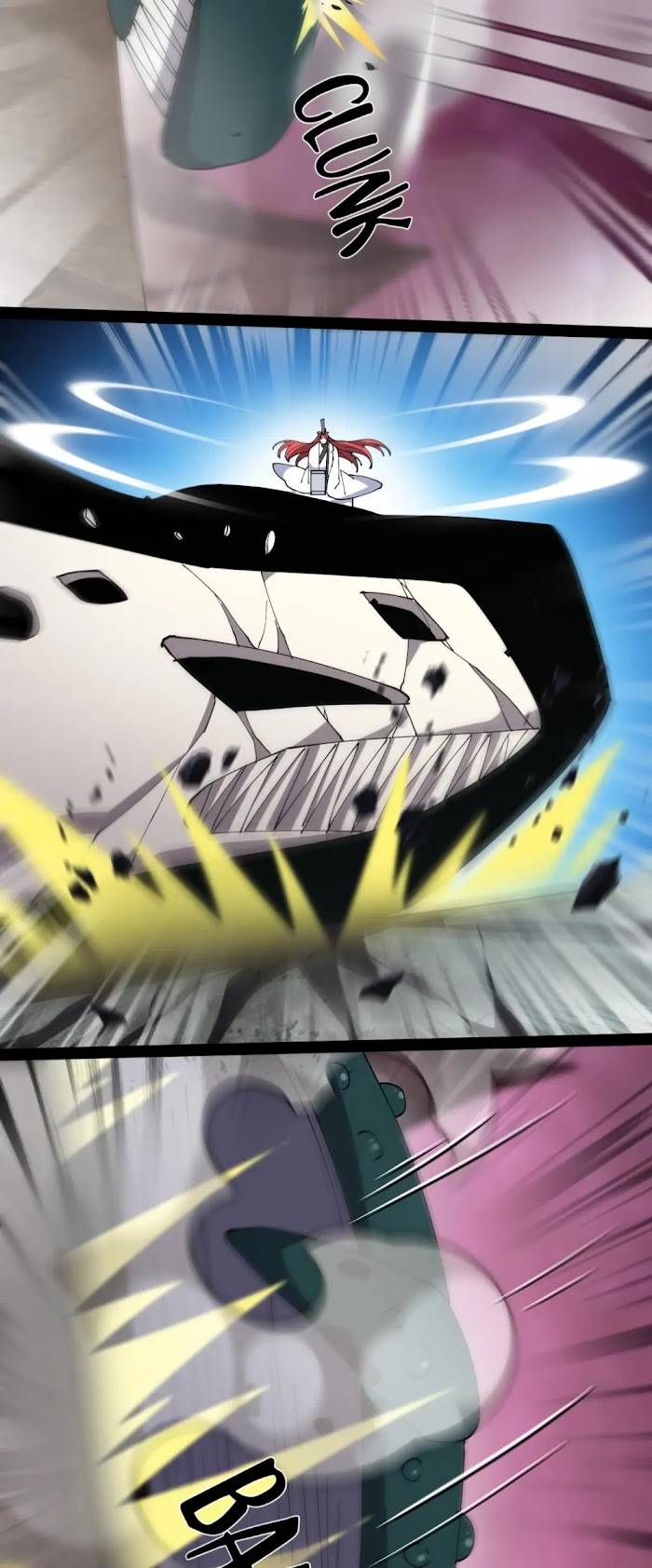 Page 33 of Chapter 182