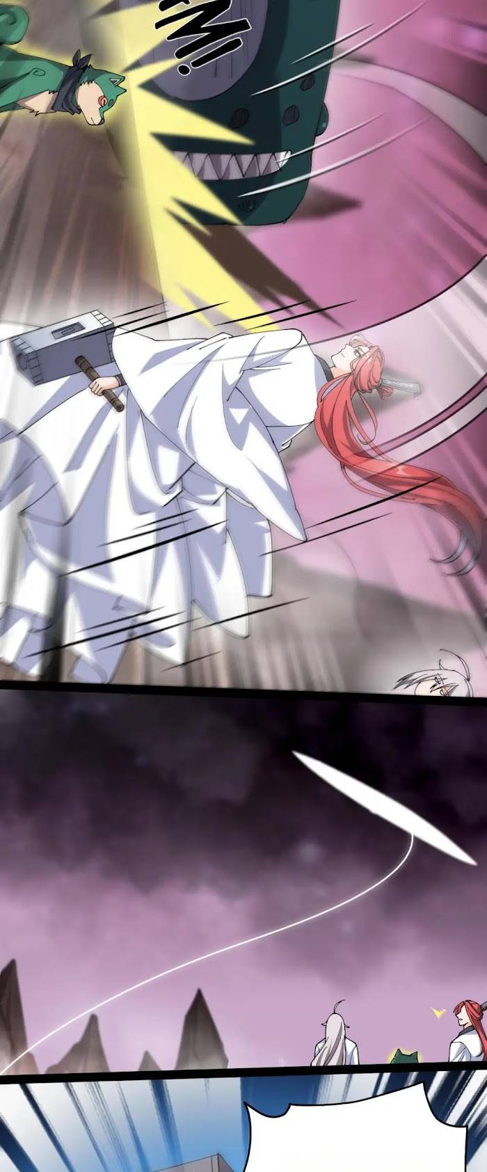 Page 34 of Chapter 182