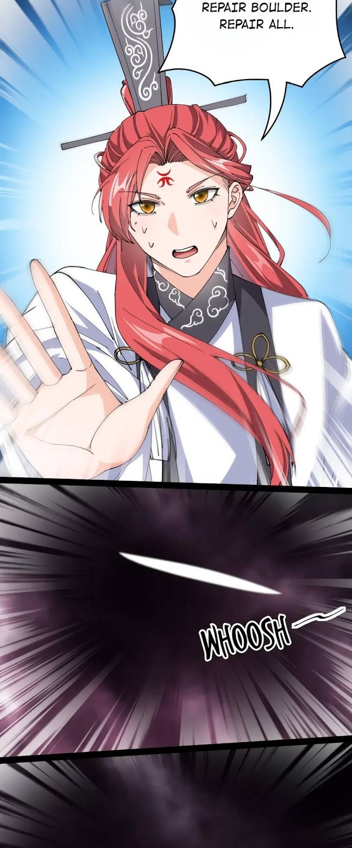 Page 35 of Chapter 182