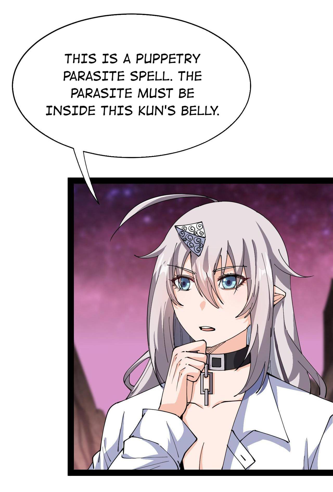 Page 2 of Chapter 183