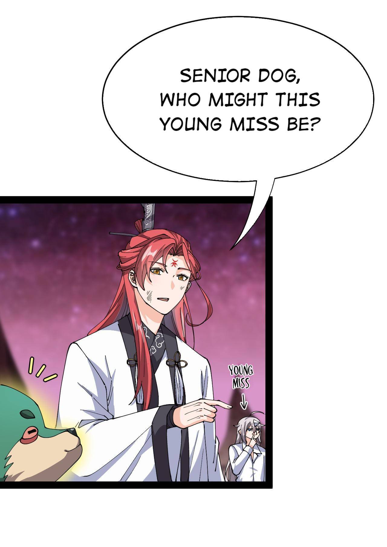 Page 4 of Chapter 183