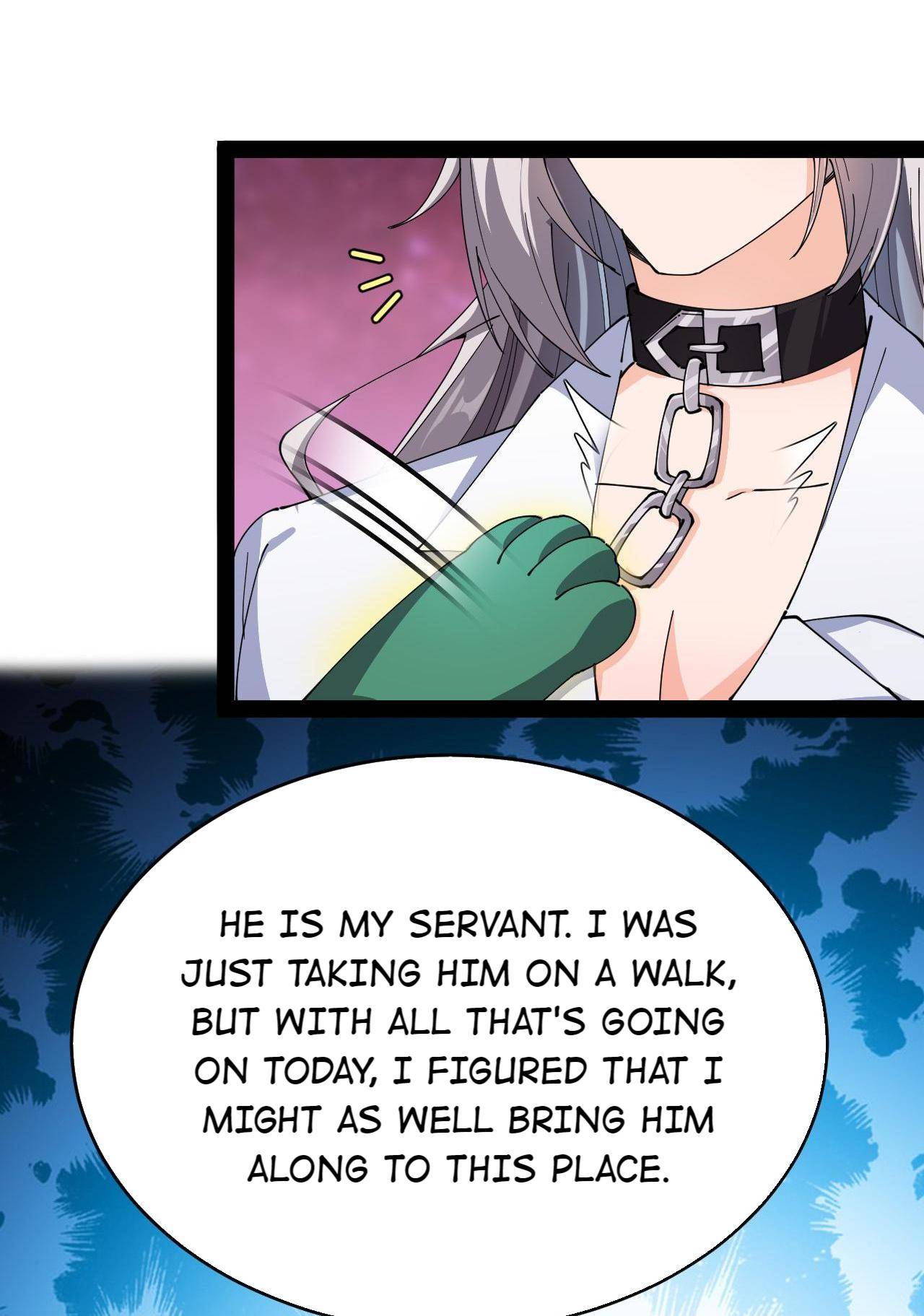 Page 5 of Chapter 183