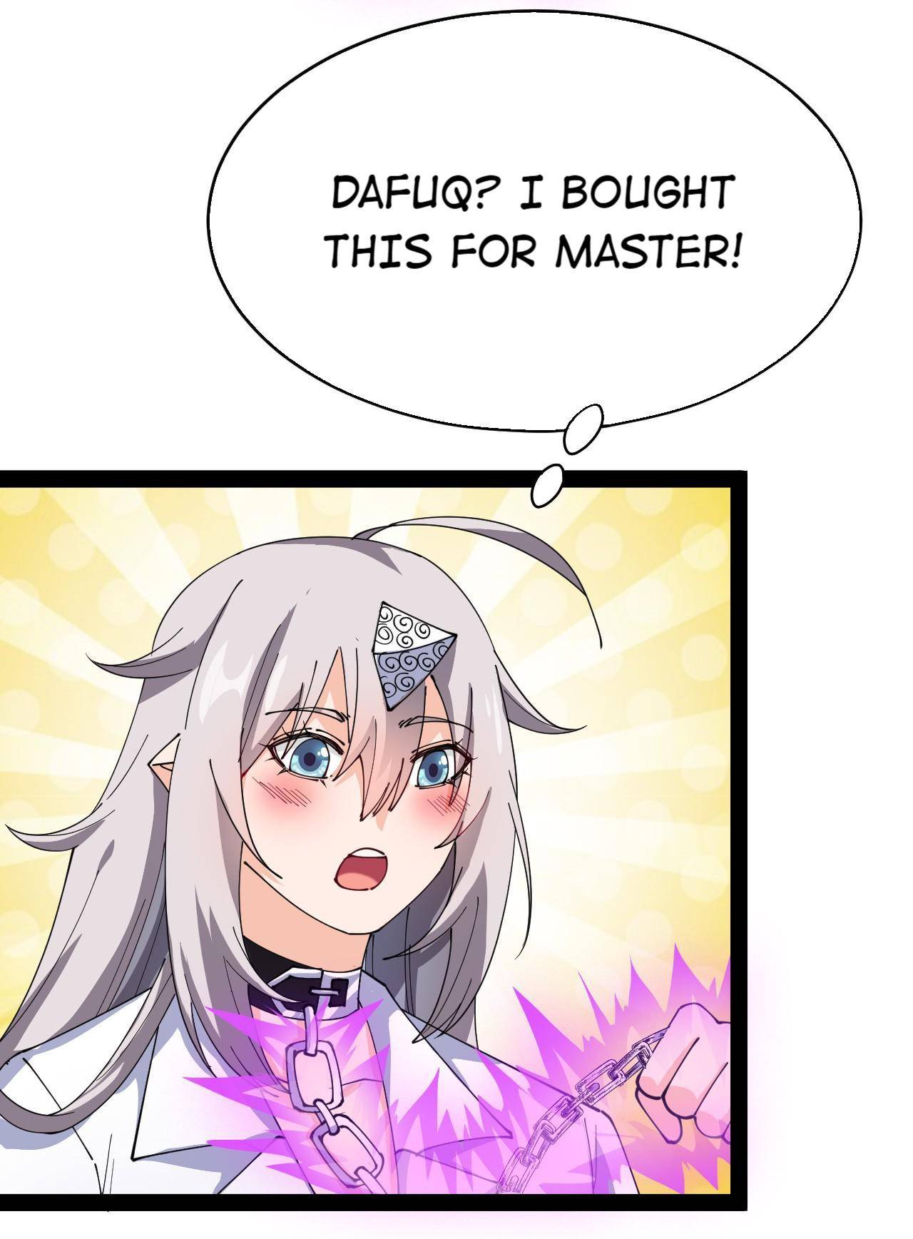 Page 8 of Chapter 183