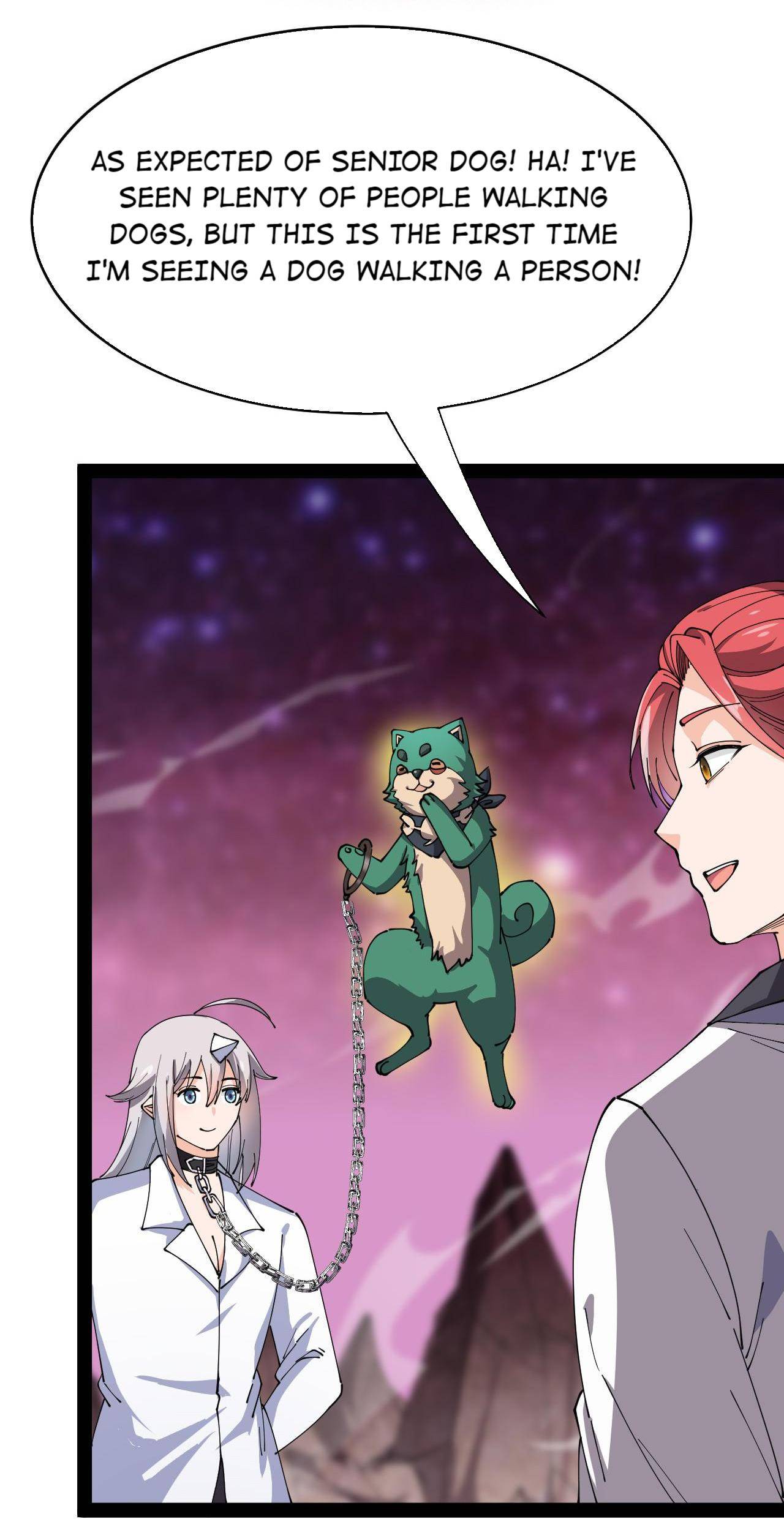 Page 9 of Chapter 183