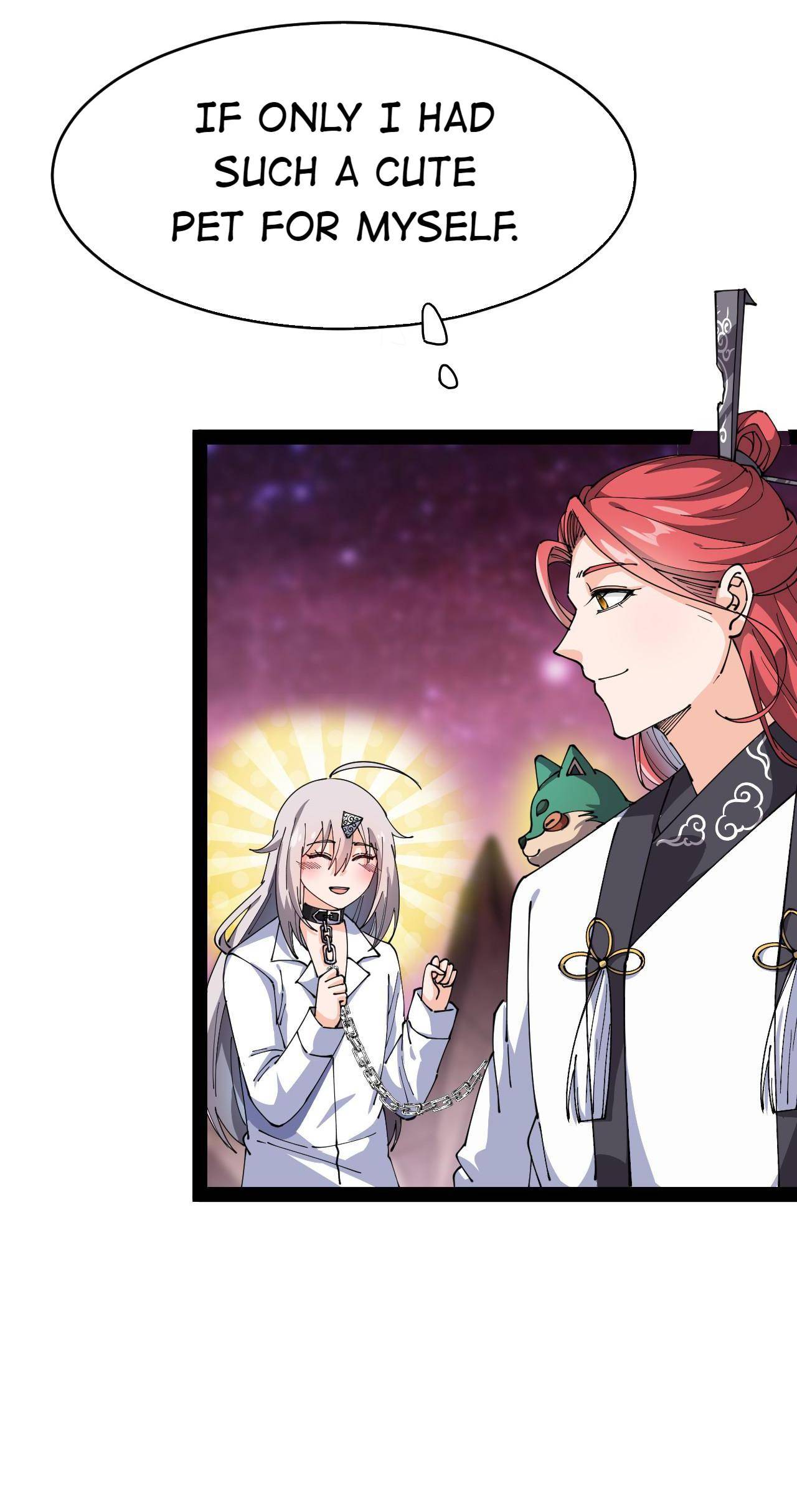 Page 10 of Chapter 183
