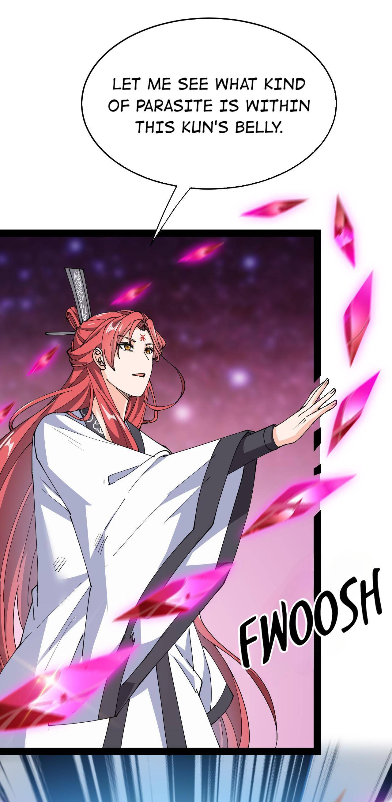 Page 11 of Chapter 183