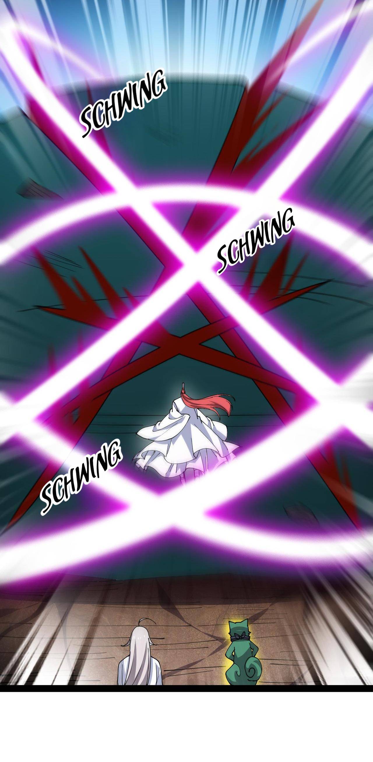 Page 12 of Chapter 183