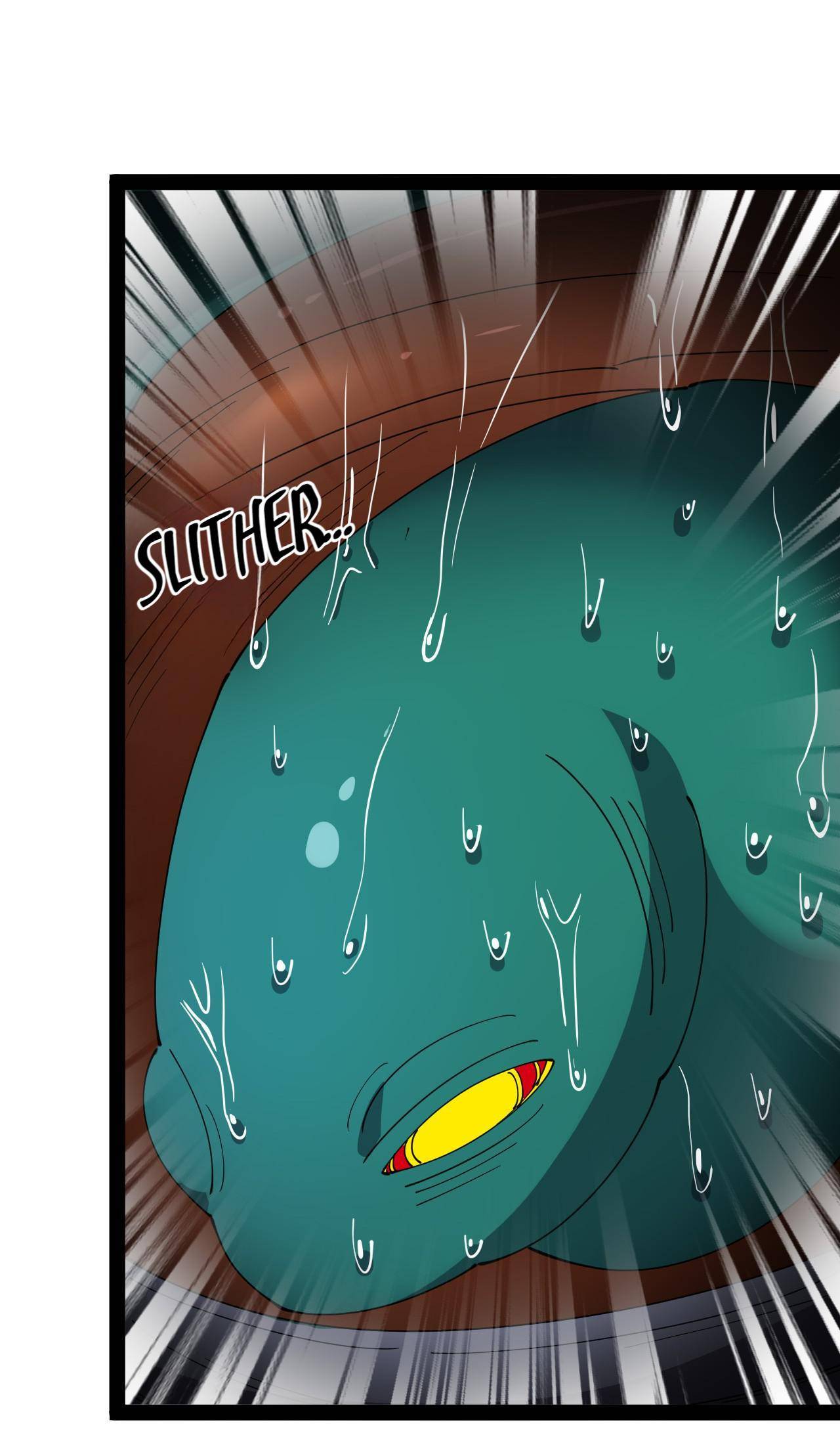 Page 13 of Chapter 183