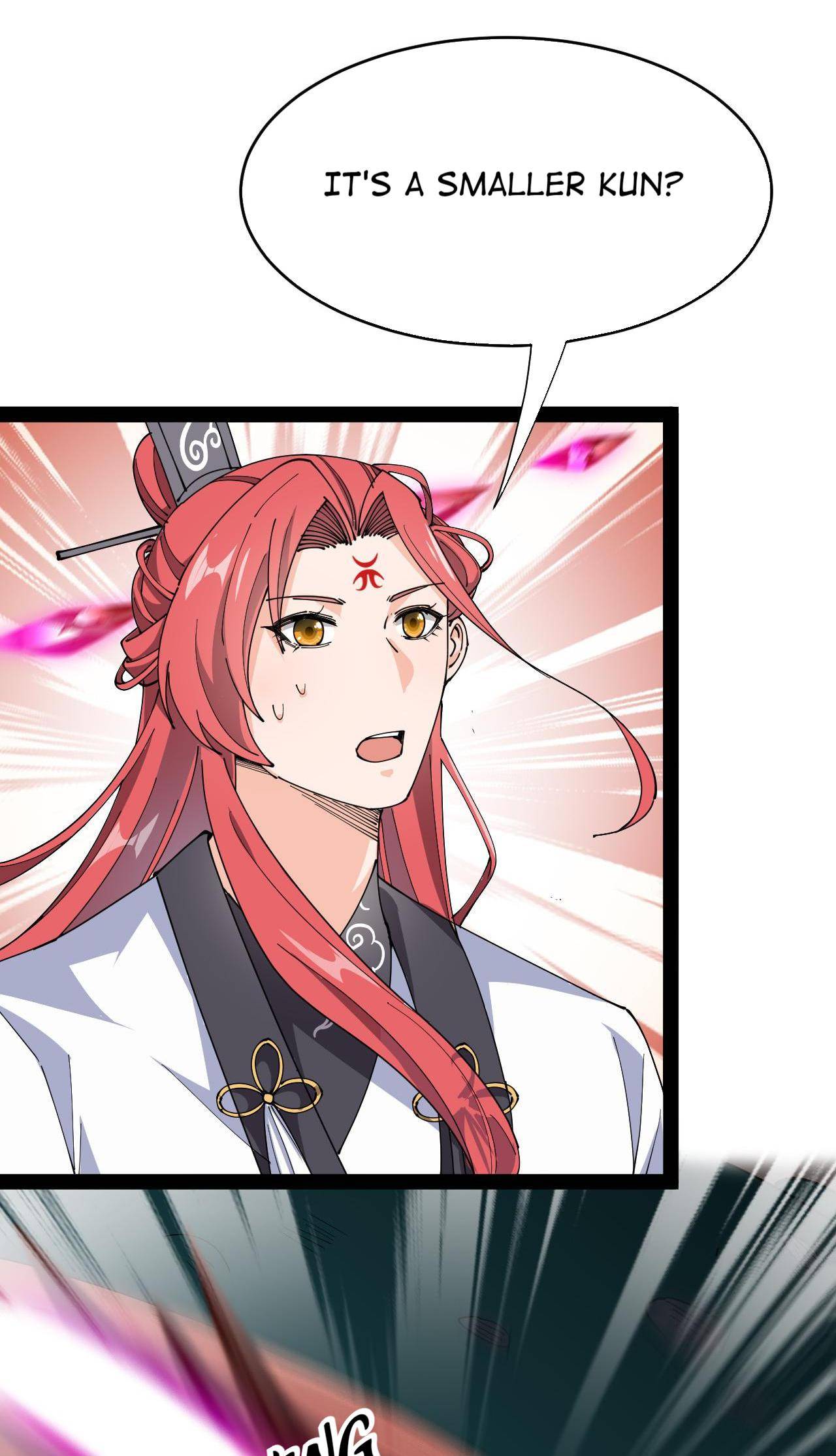 Page 14 of Chapter 183