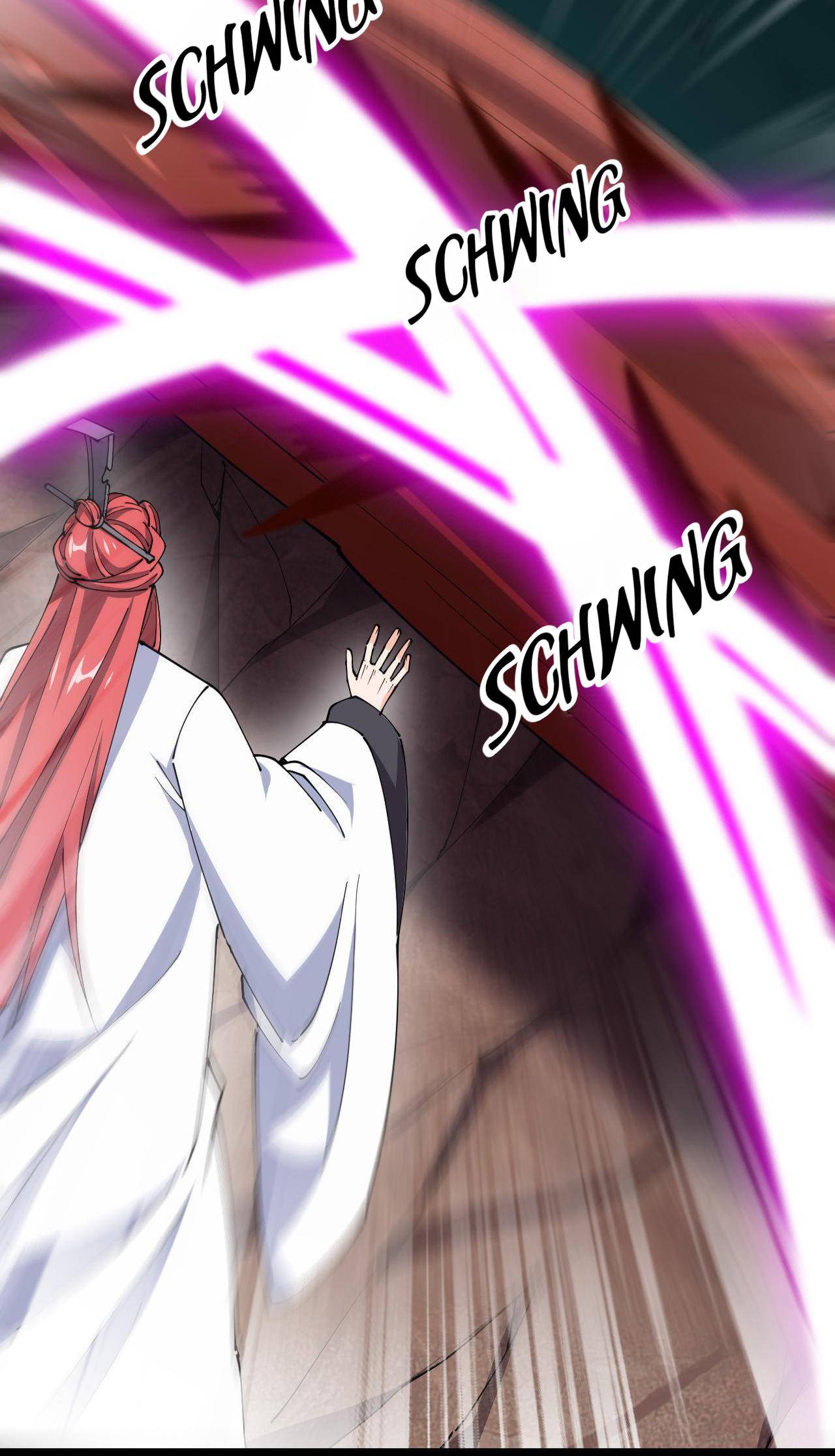 Page 15 of Chapter 183