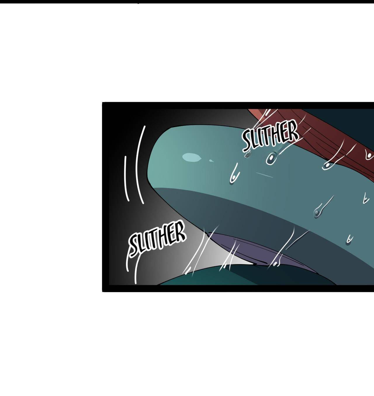 Page 16 of Chapter 183