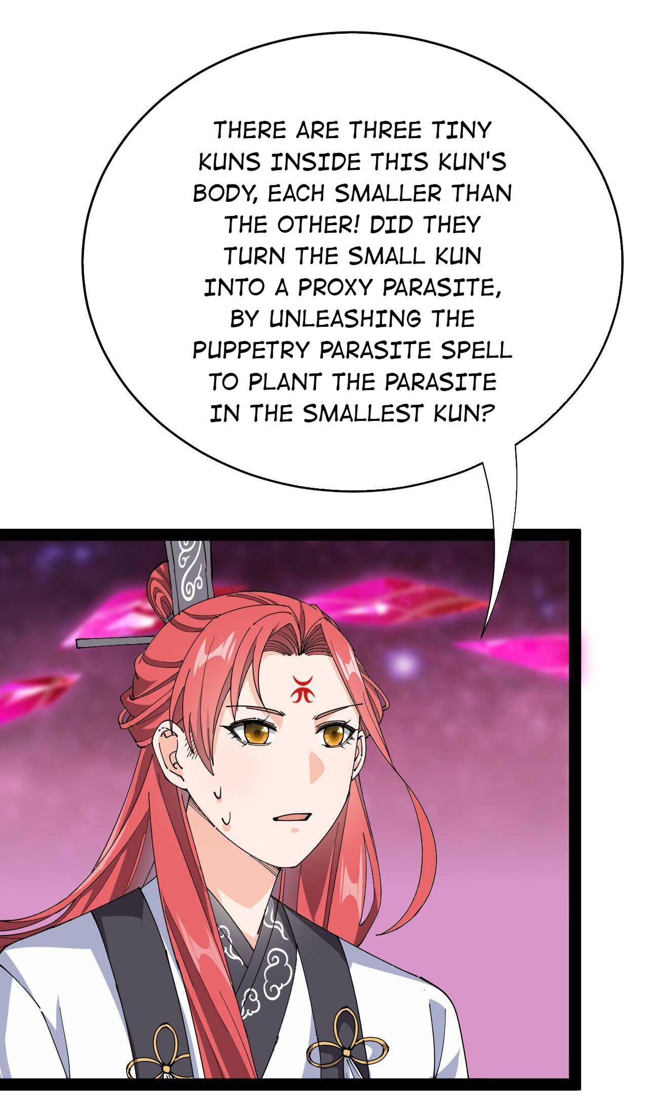 Page 18 of Chapter 183