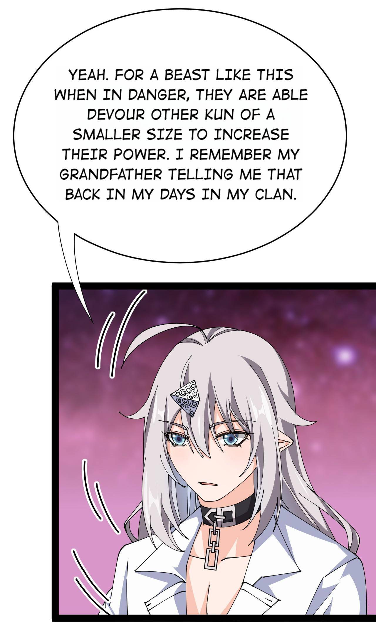 Page 19 of Chapter 183