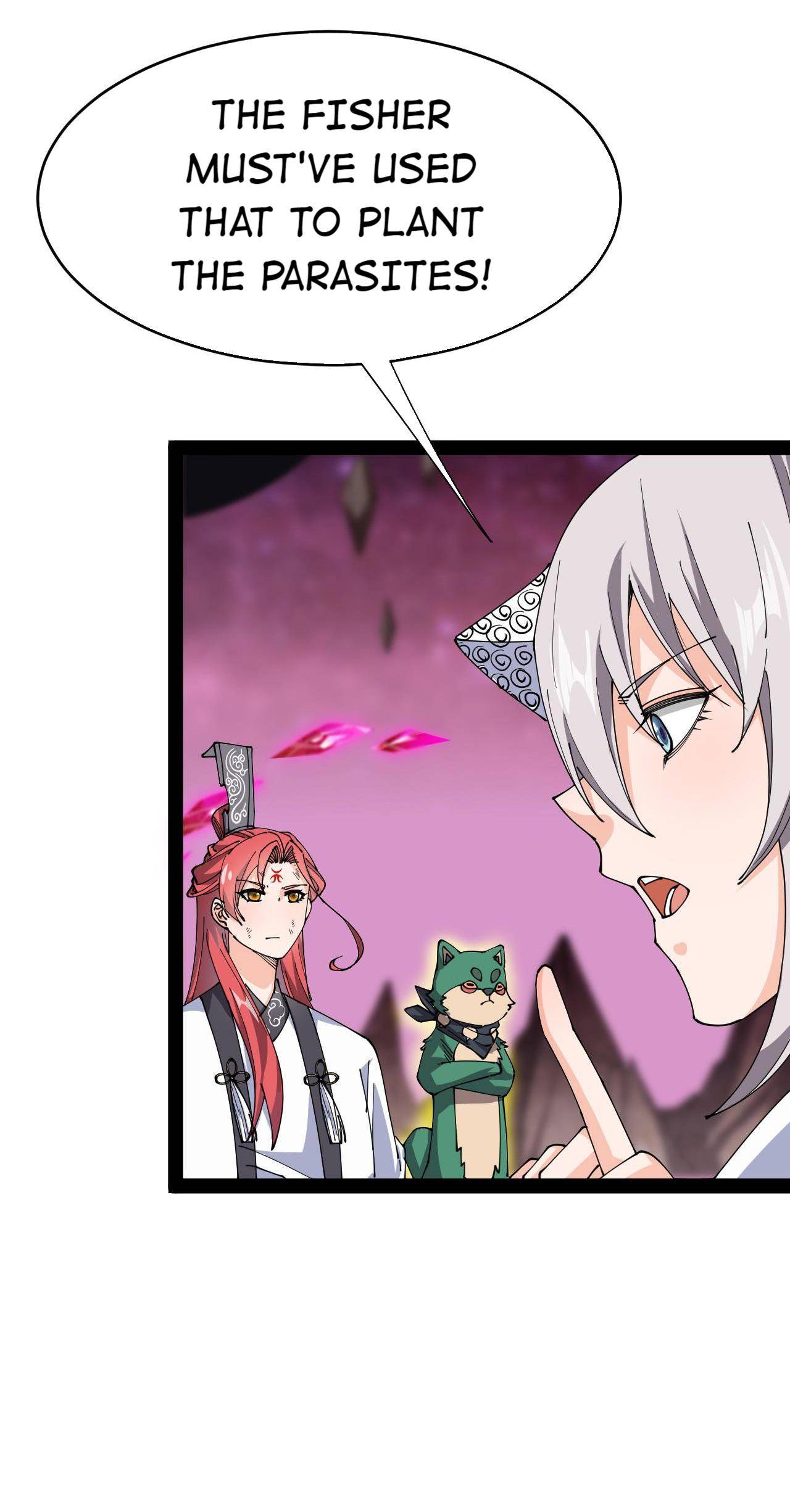 Page 20 of Chapter 183