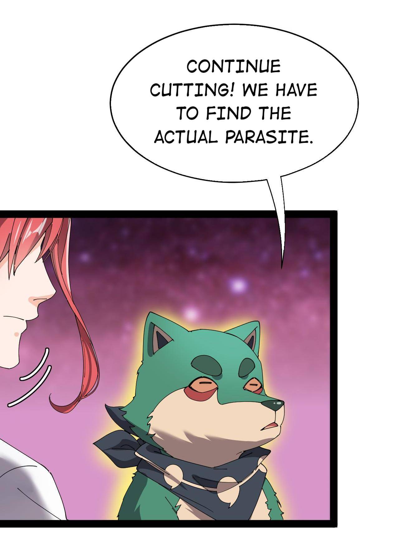 Page 21 of Chapter 183