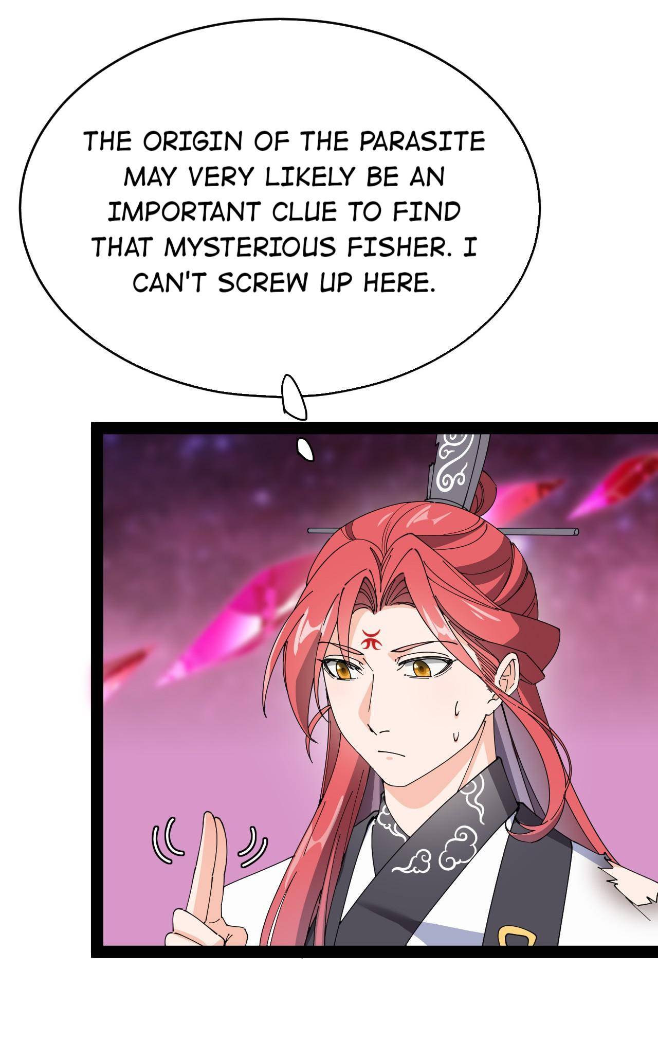 Page 22 of Chapter 183
