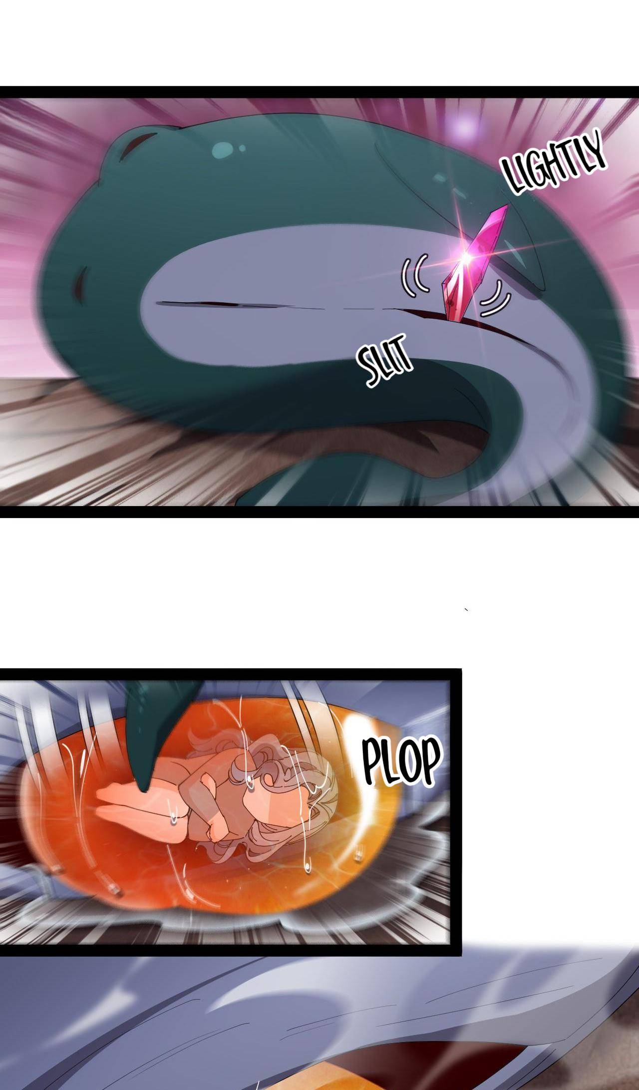 Page 23 of Chapter 183