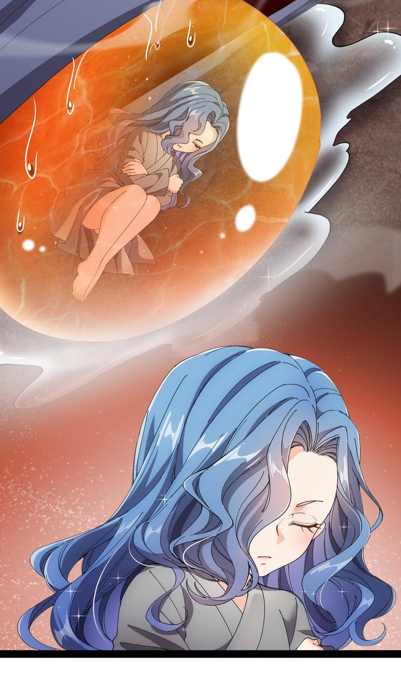 Page 24 of Chapter 183