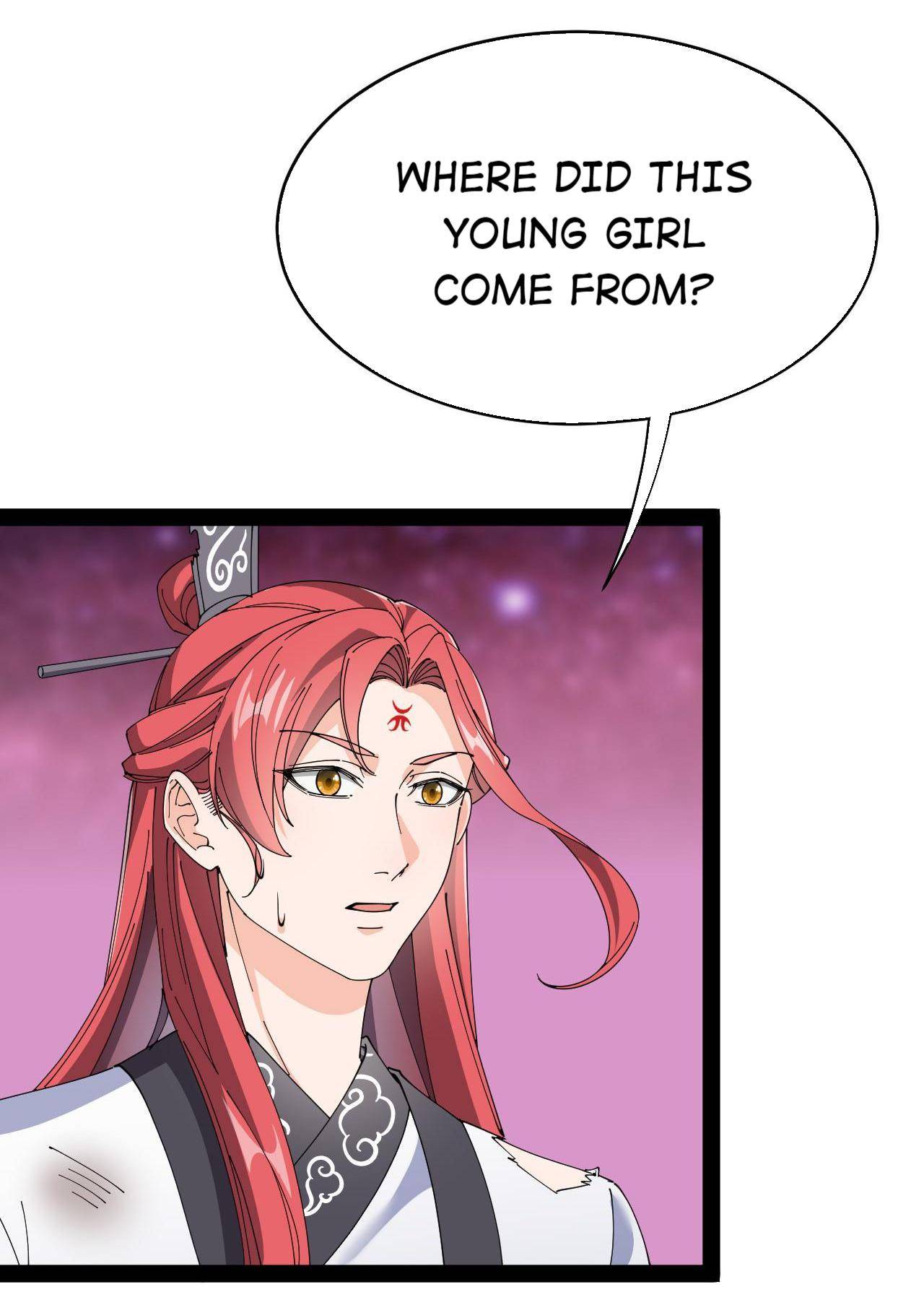 Page 26 of Chapter 183