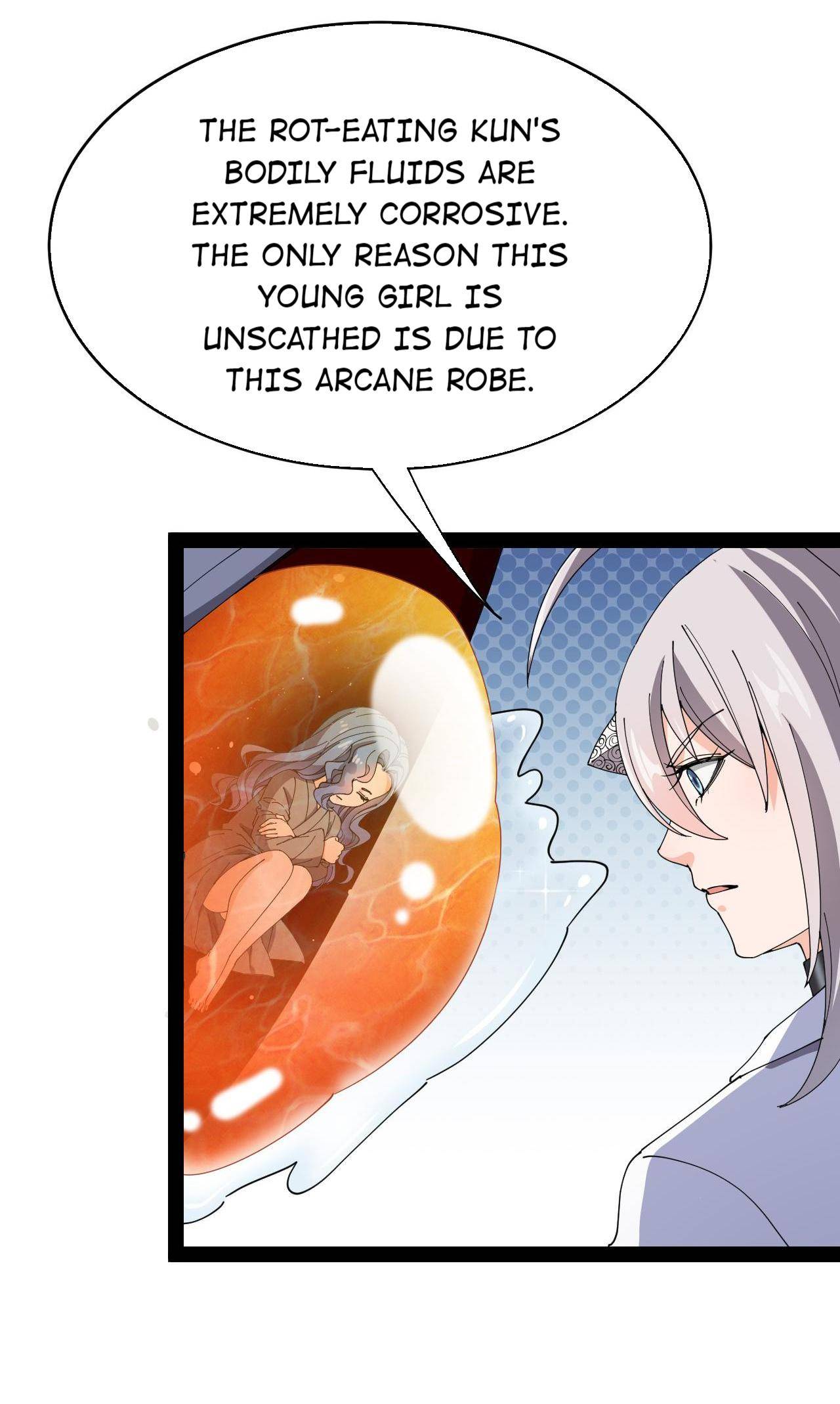 Page 27 of Chapter 183