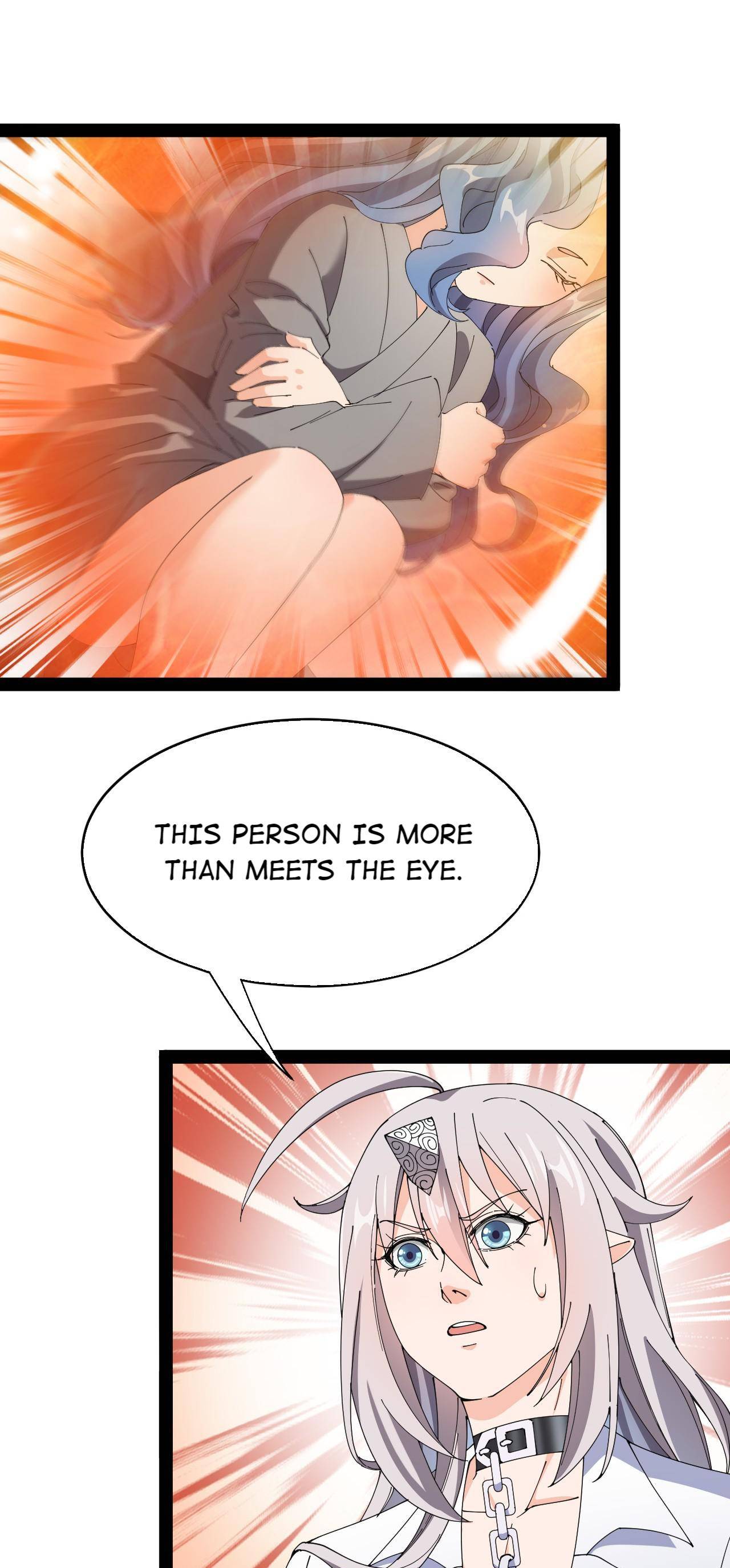 Page 28 of Chapter 183