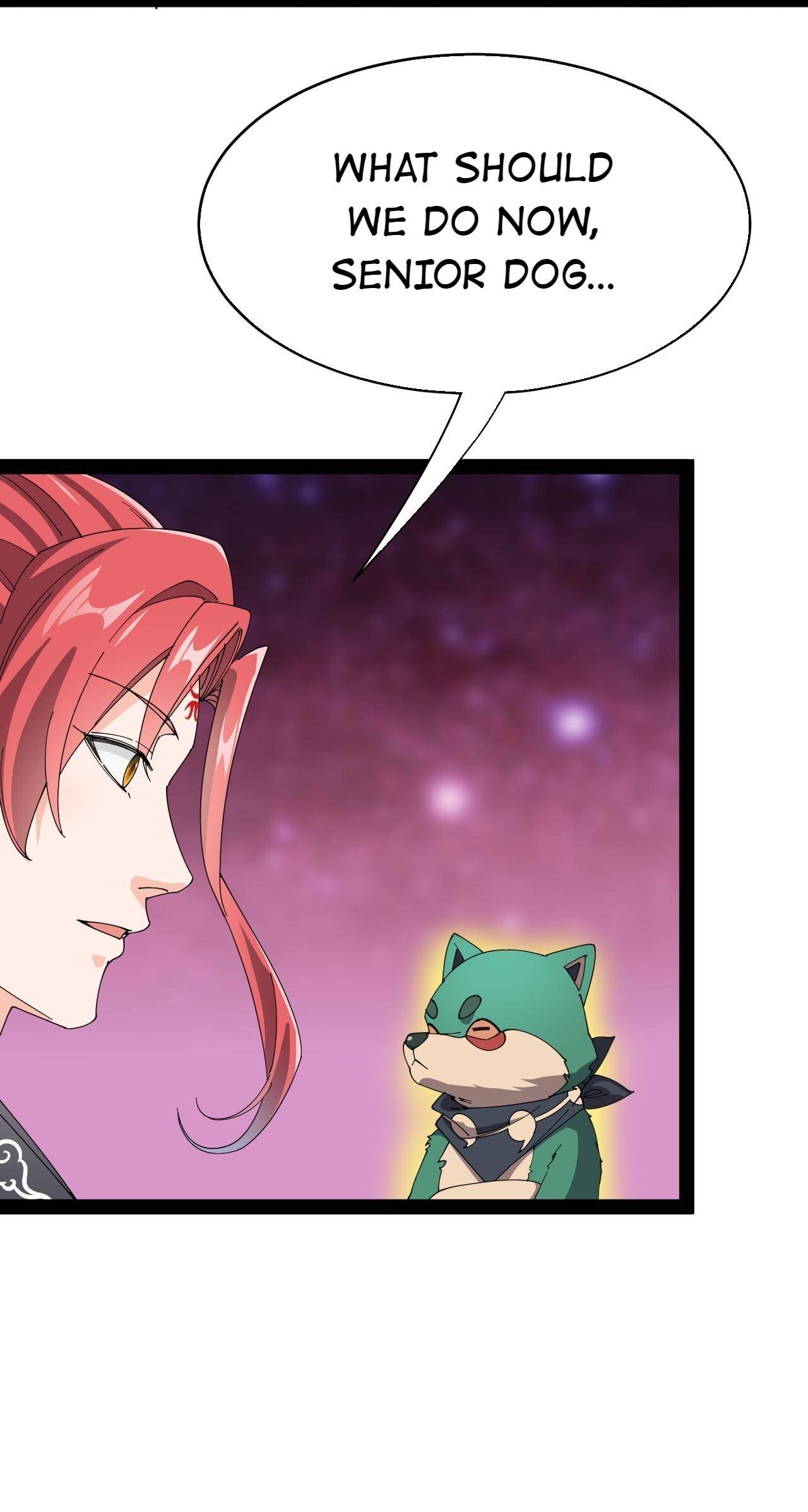 Page 30 of Chapter 183