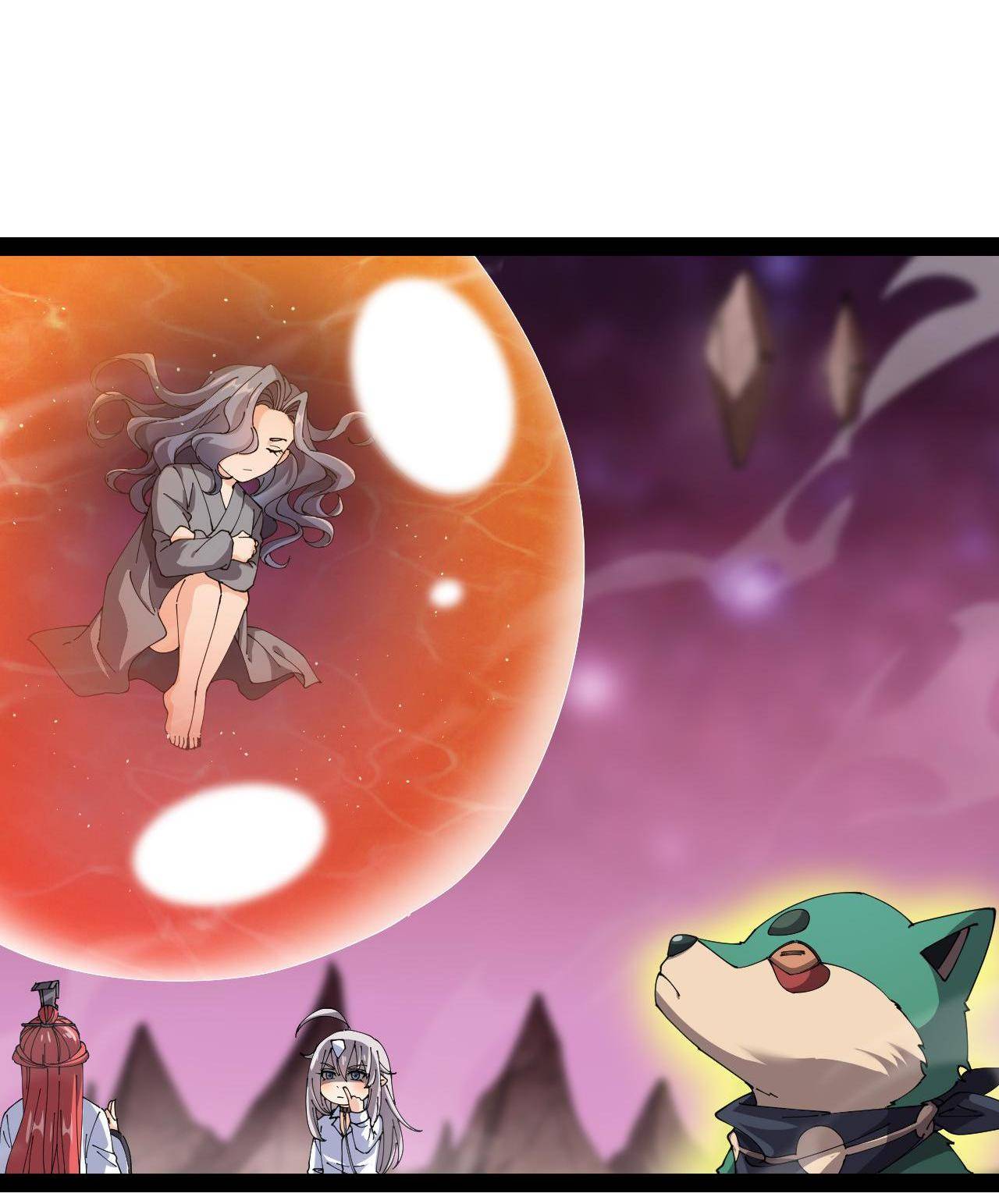 Page 31 of Chapter 183