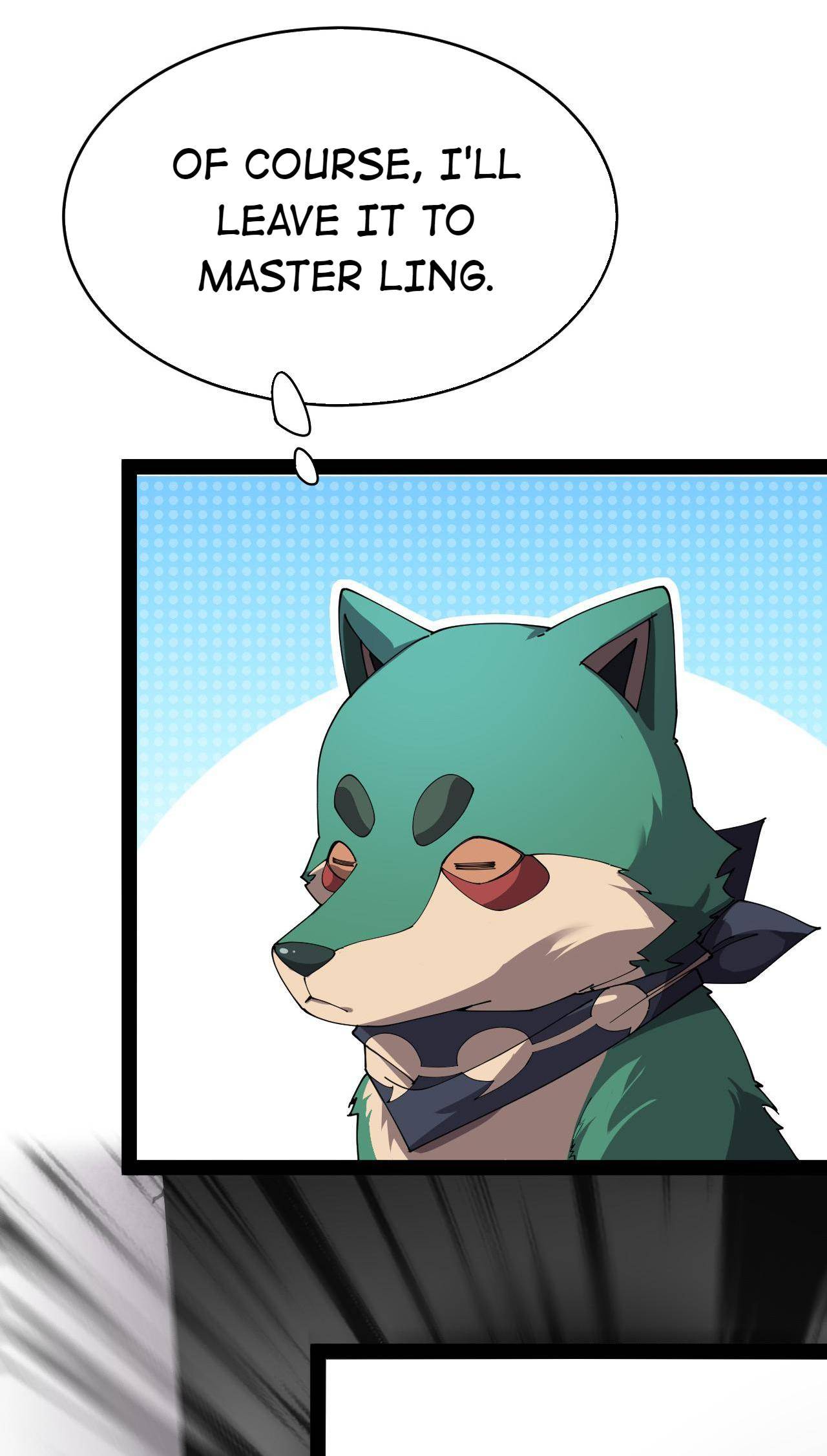 Page 32 of Chapter 183