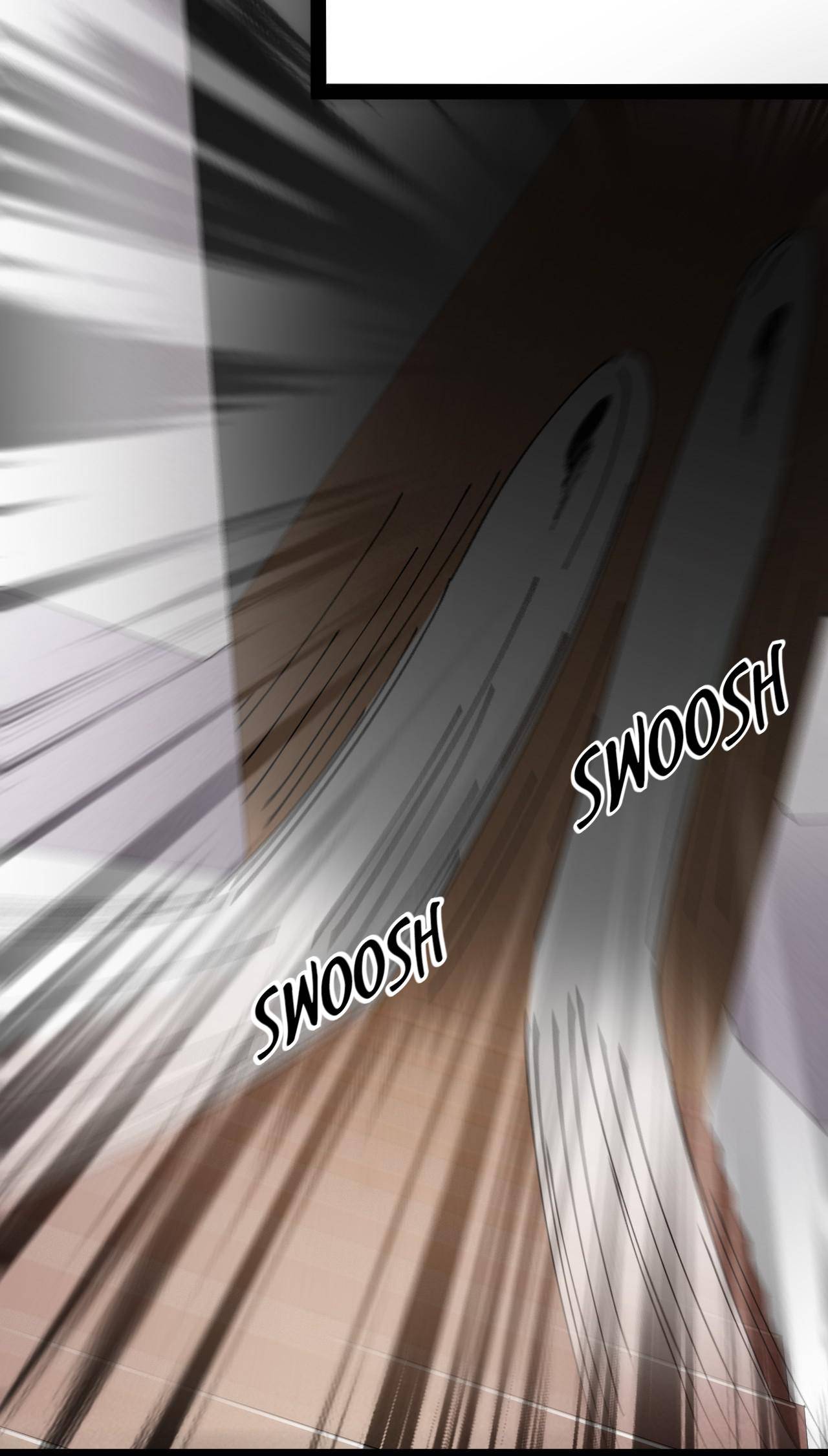 Page 33 of Chapter 183