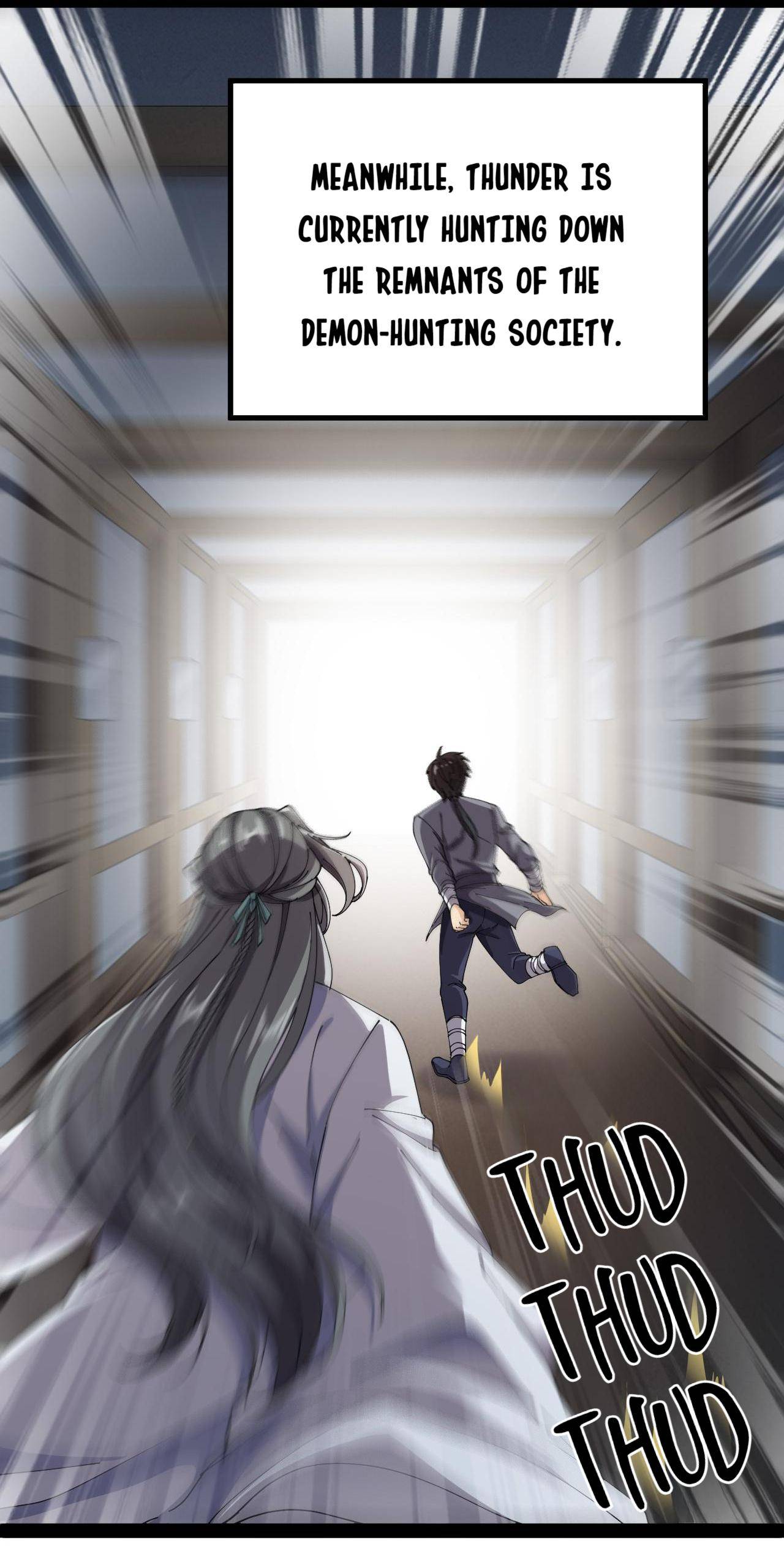 Page 34 of Chapter 183