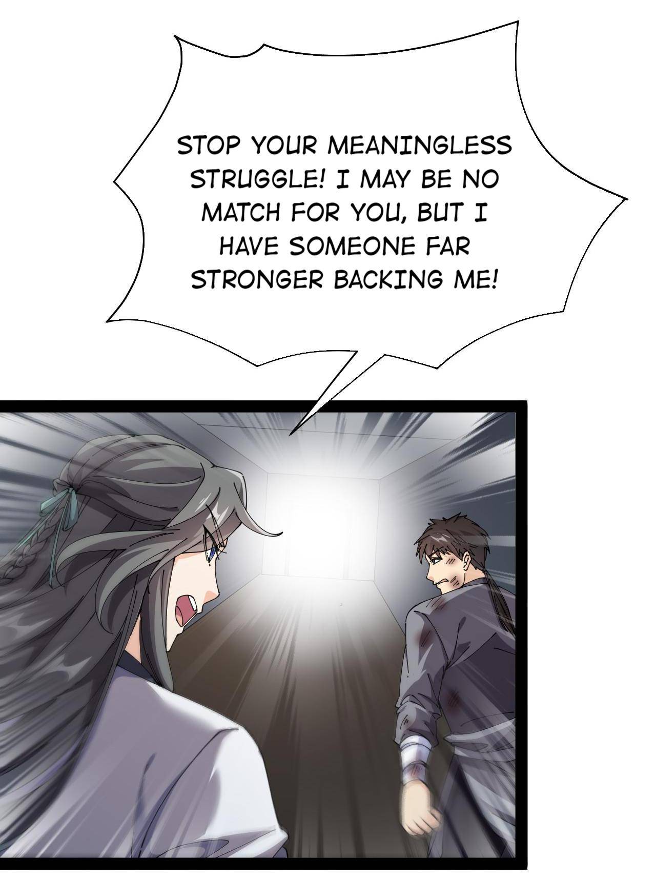 Page 35 of Chapter 183