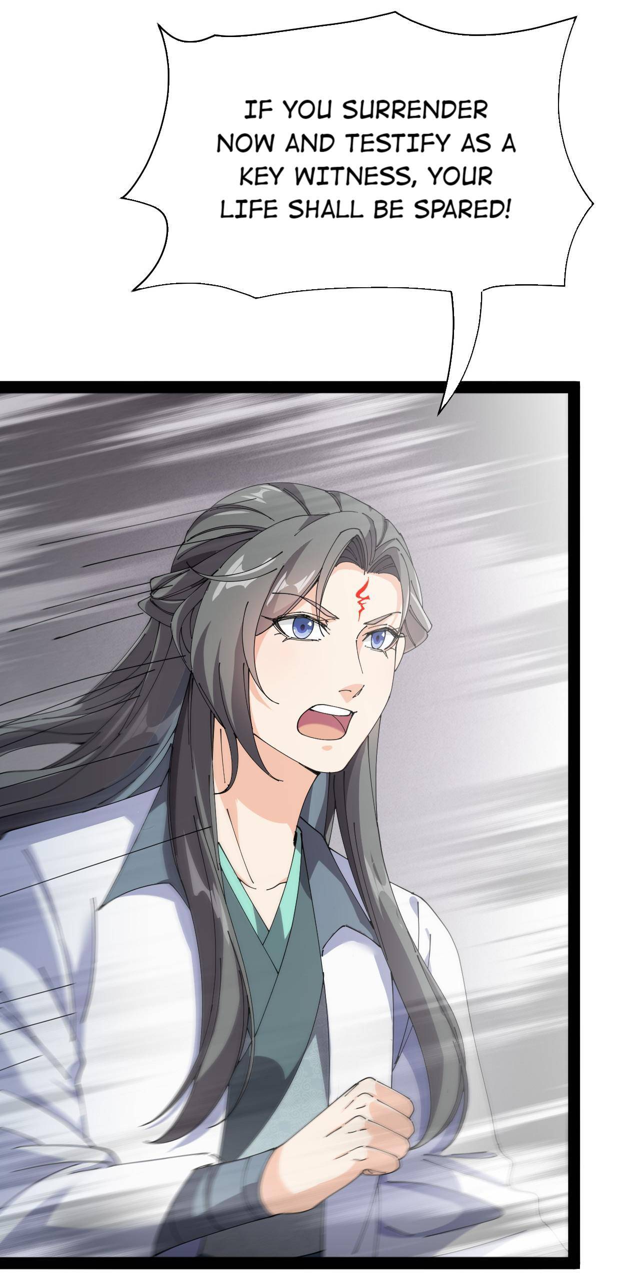 Page 36 of Chapter 183