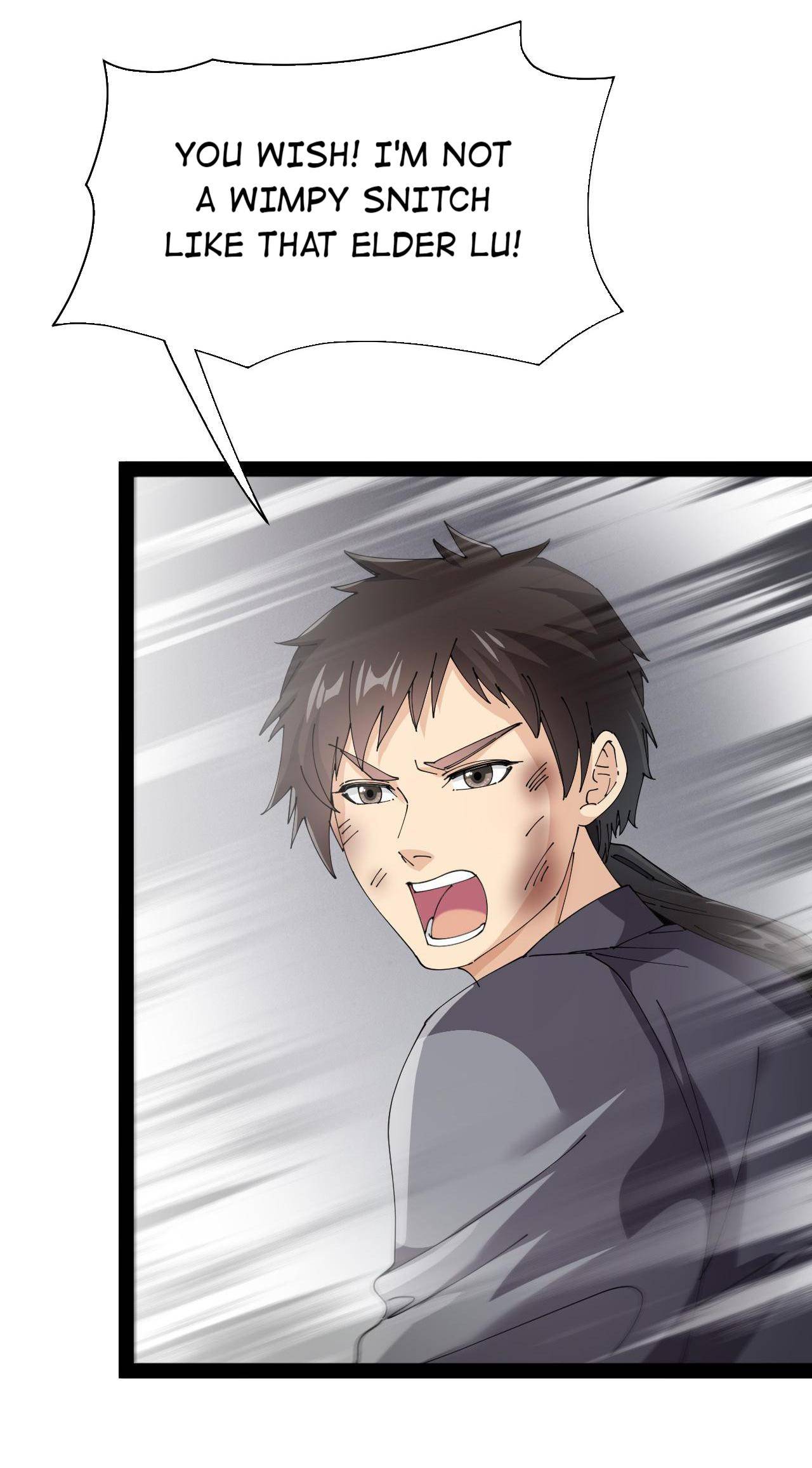 Page 37 of Chapter 183