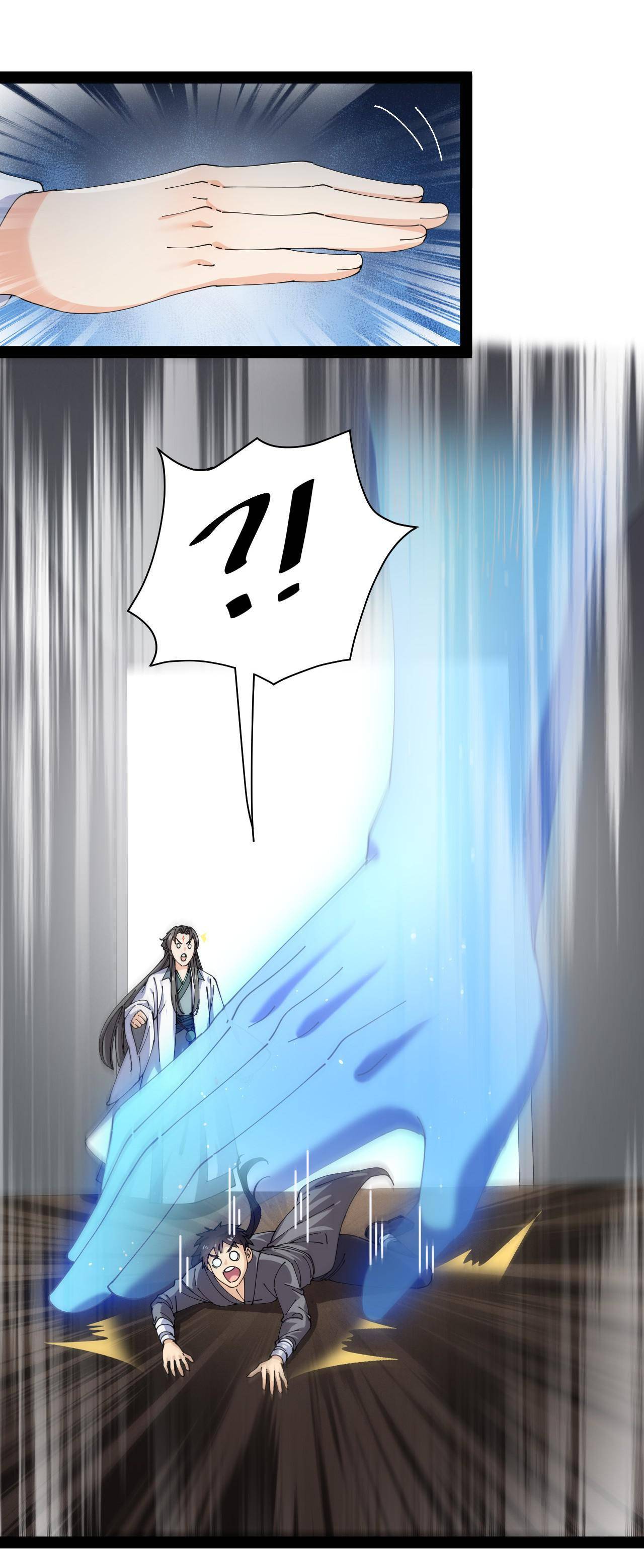 Page 38 of Chapter 183