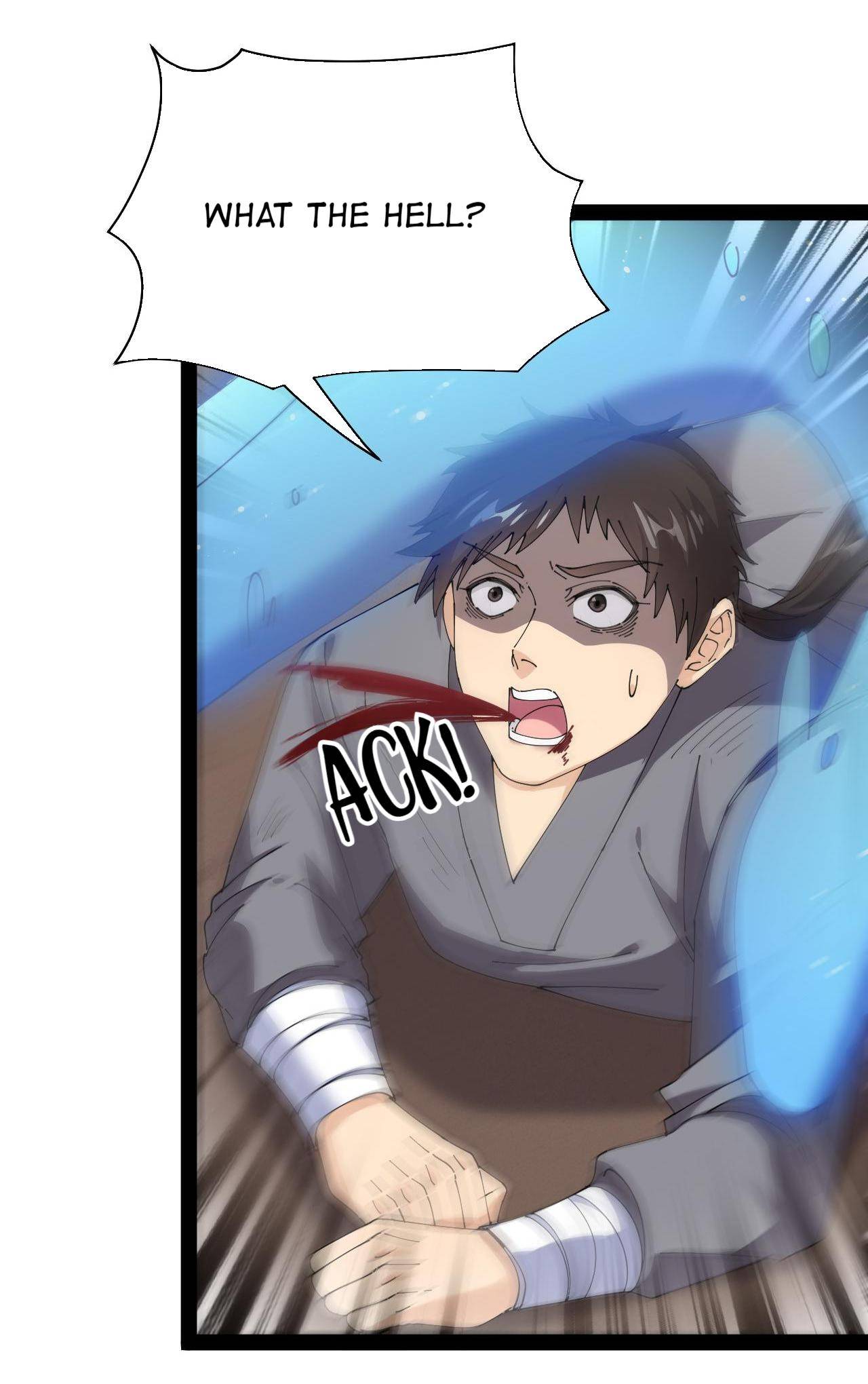 Page 39 of Chapter 183